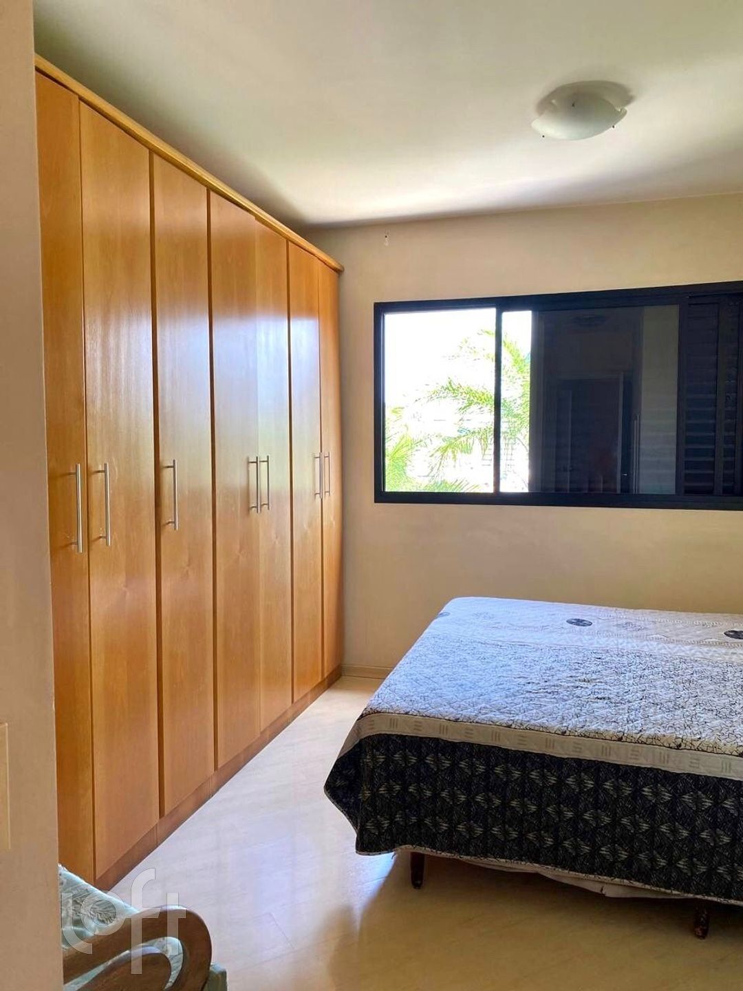 Imagem da propriedade PU7941mn 22