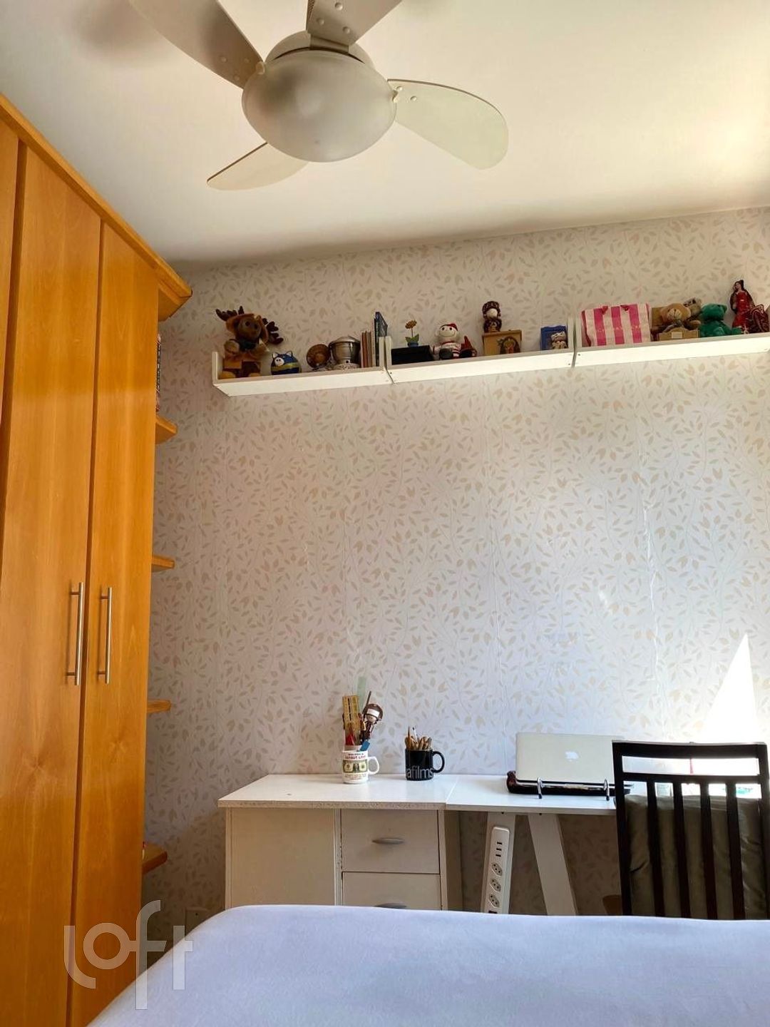 Imagem da propriedade PU7941mn 31