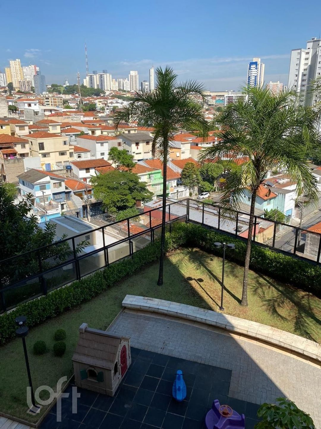 Imagem da propriedade PU7941mn 7