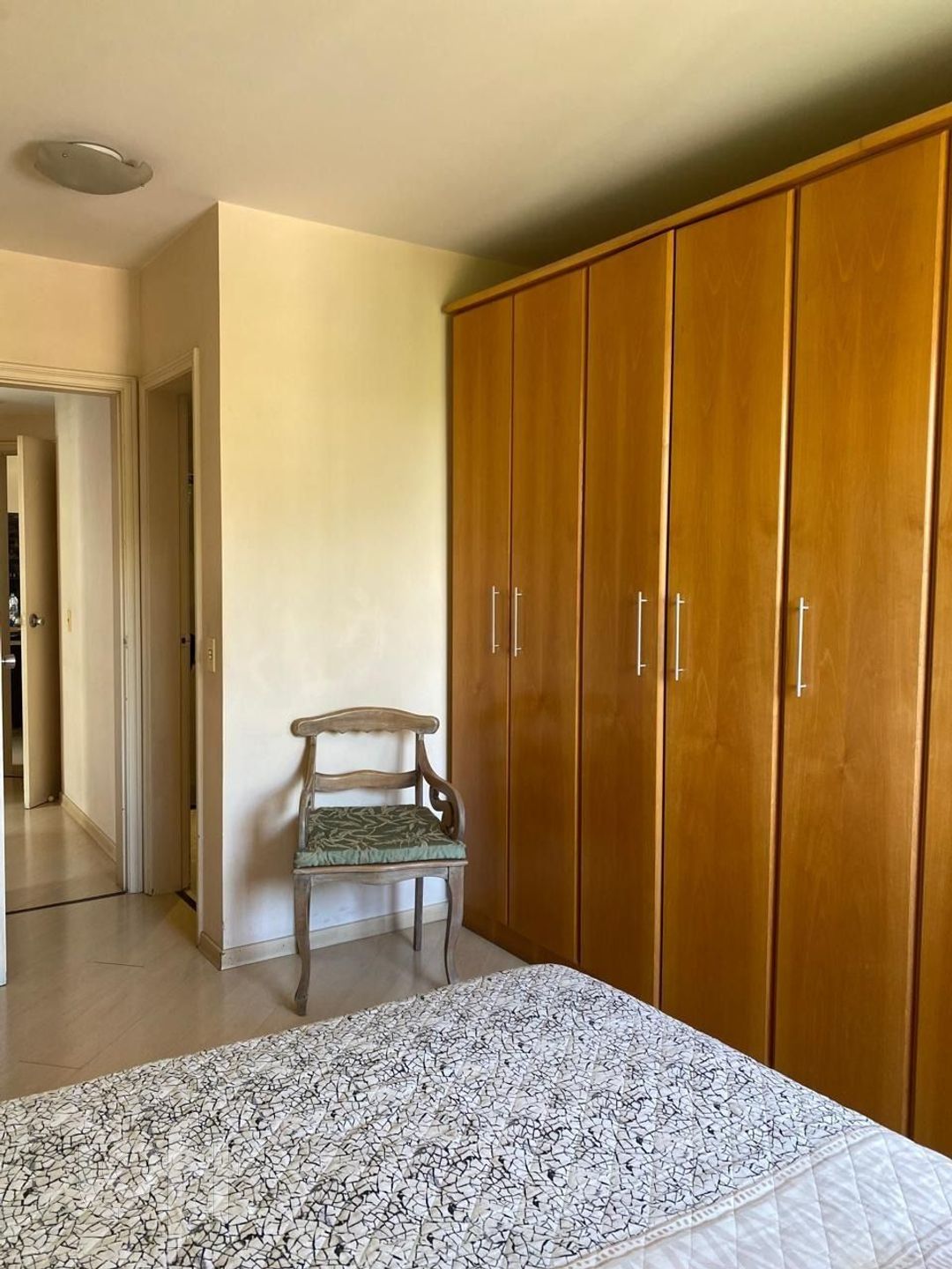 Imagem da propriedade PU7941mn 24