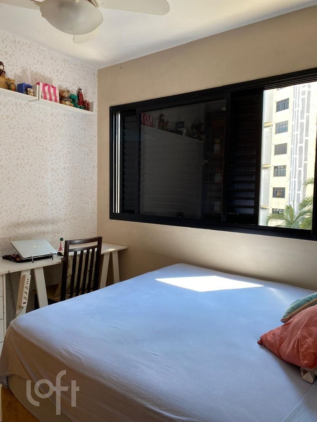 Imagem da propriedade PU7941mn 29