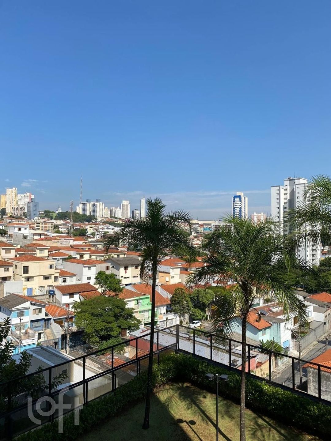 Imagem da propriedade PU7941mn 13