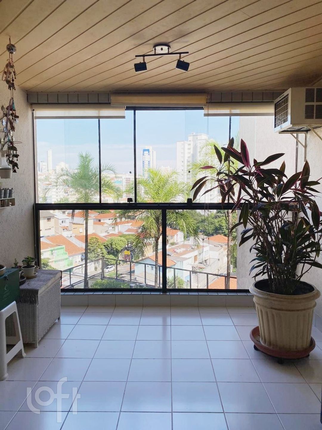 Imagem da propriedade PU7941mn 5