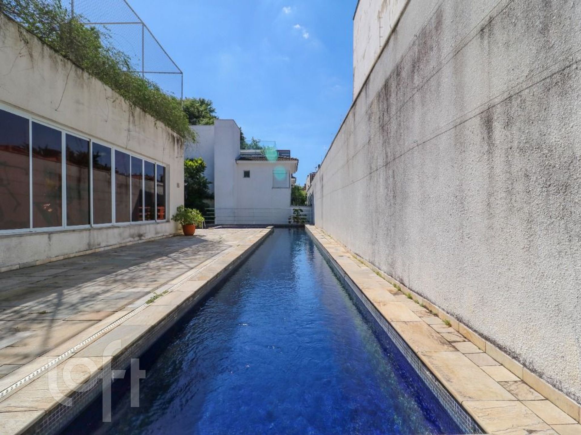 Casa de Condomínio à venda com 4 quartos, 744m² - Foto 56