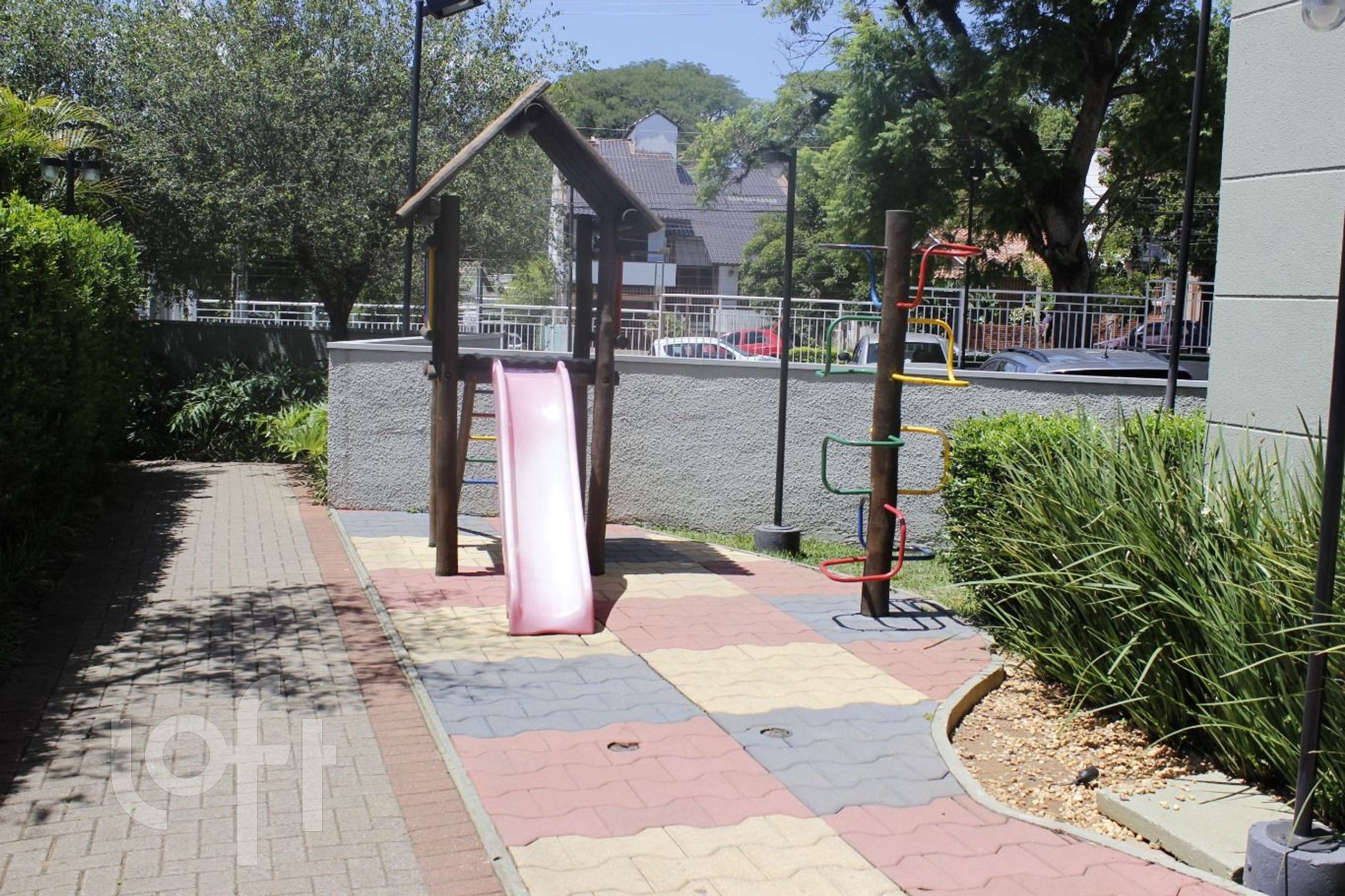 Imagem da propriedade 25