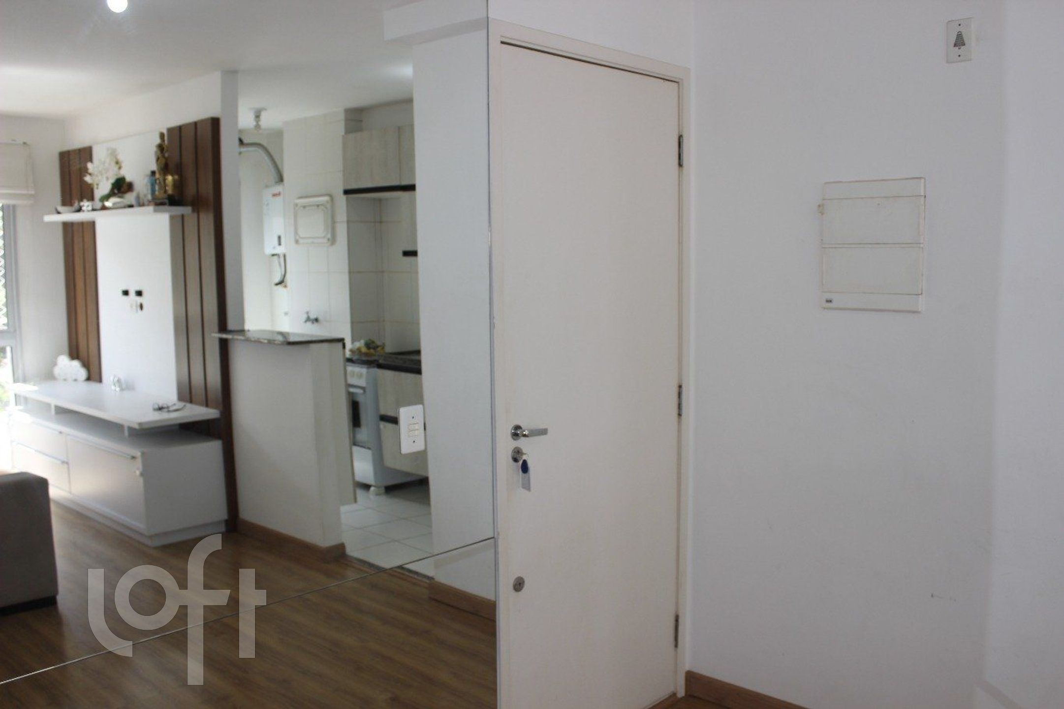 Imagem da propriedade 9