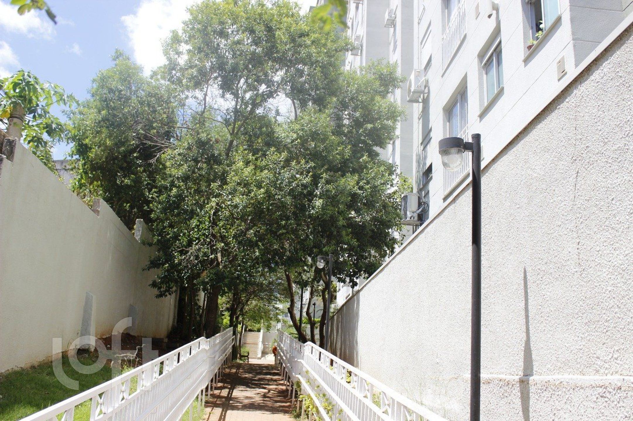 Imagem da propriedade 22