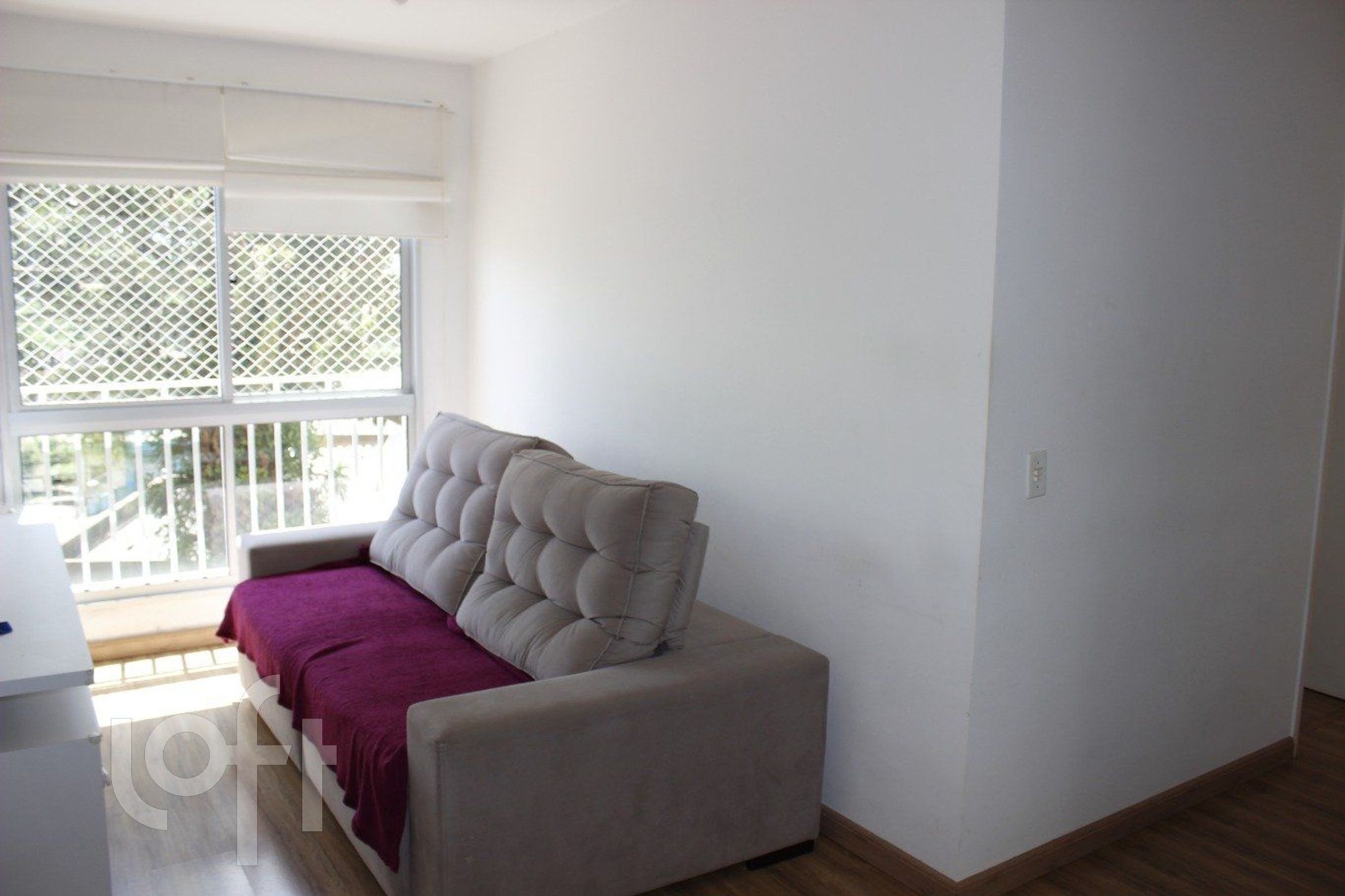 Imagem da propriedade 7