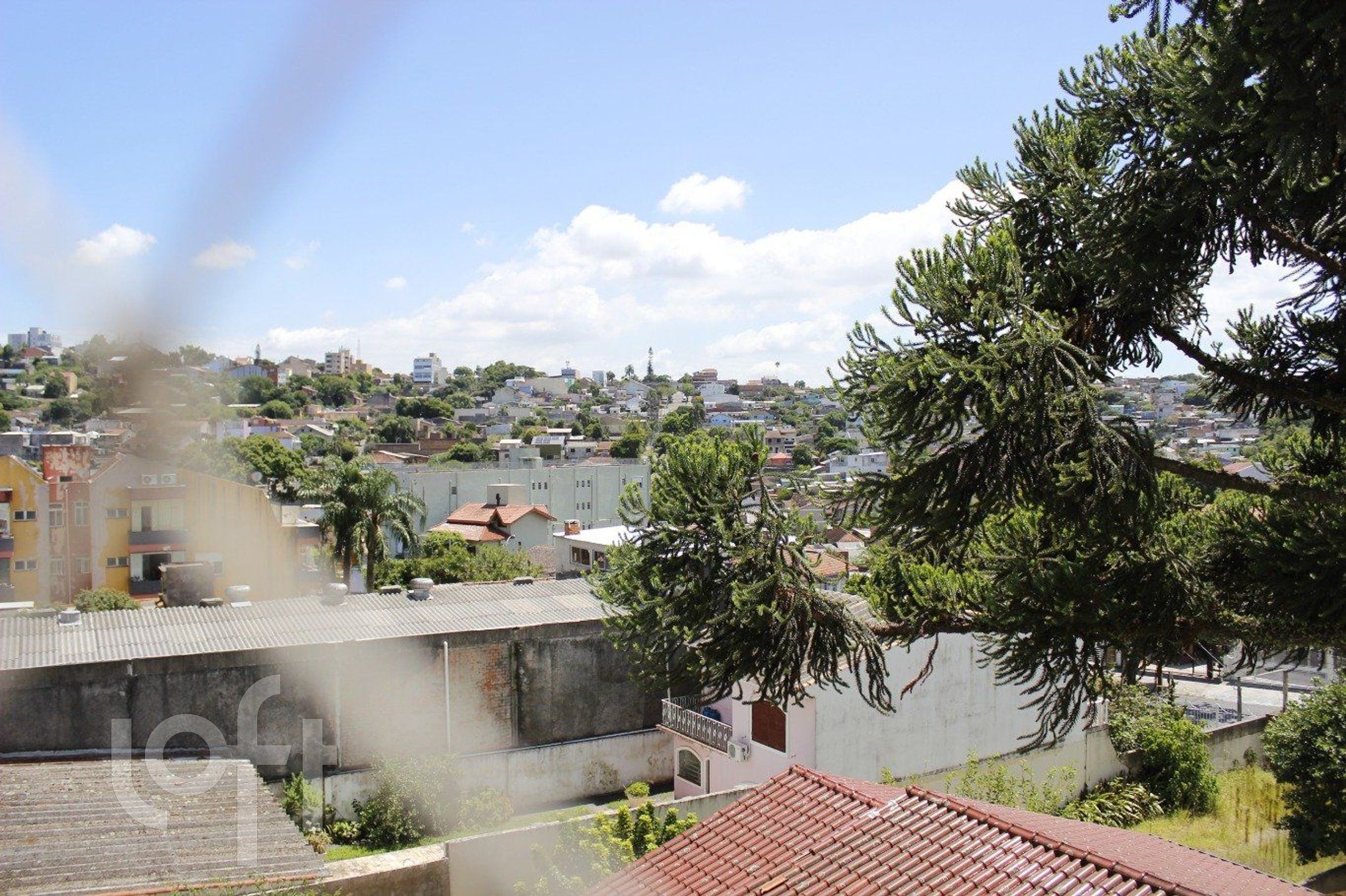 Imagem da propriedade 15