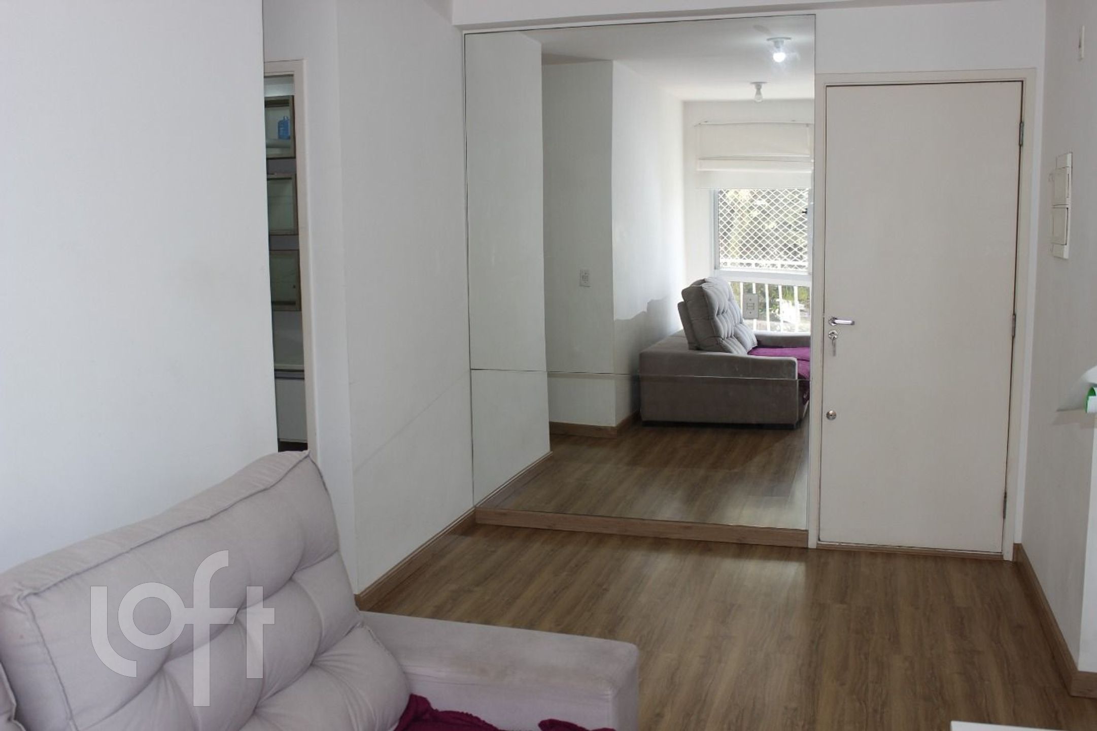 Imagem da propriedade 2