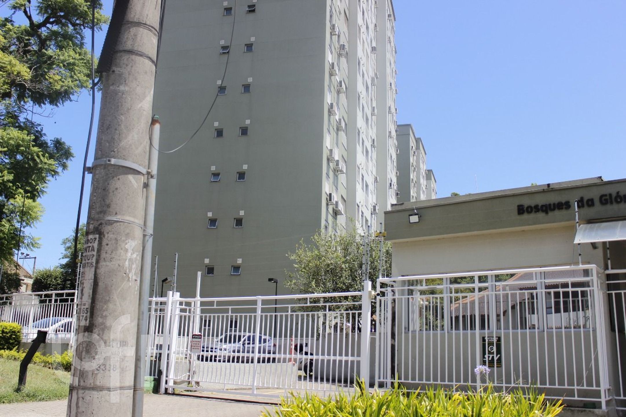 Imagem da propriedade 28