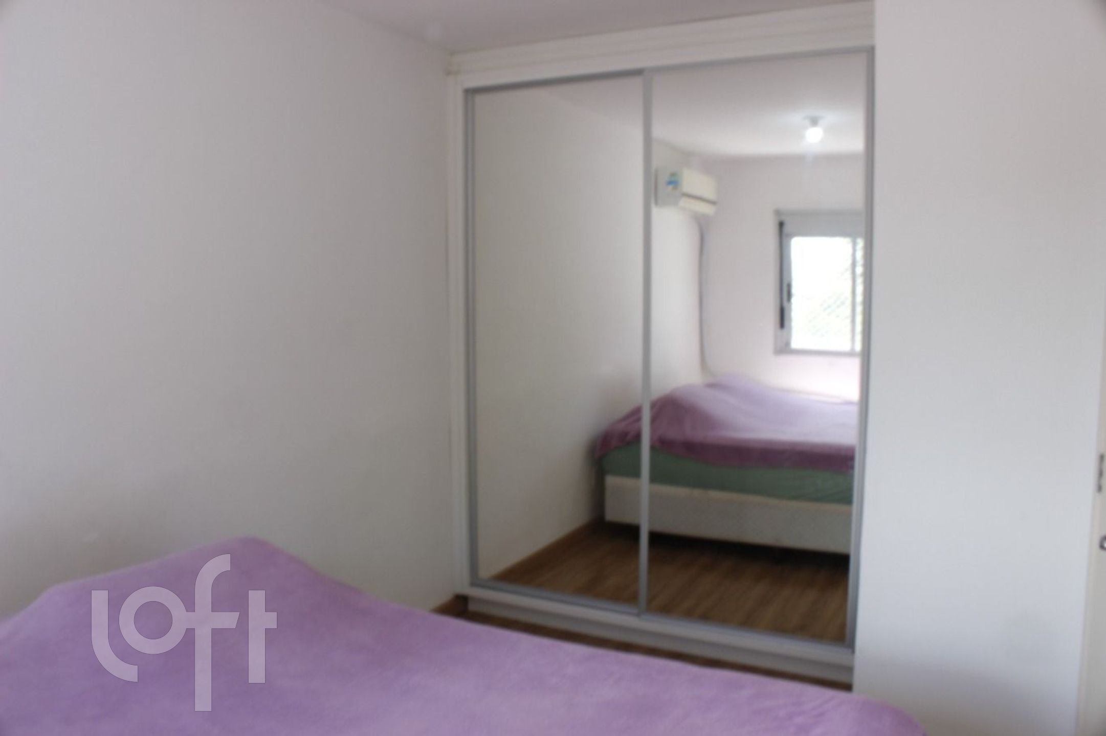 Imagem da propriedade 3