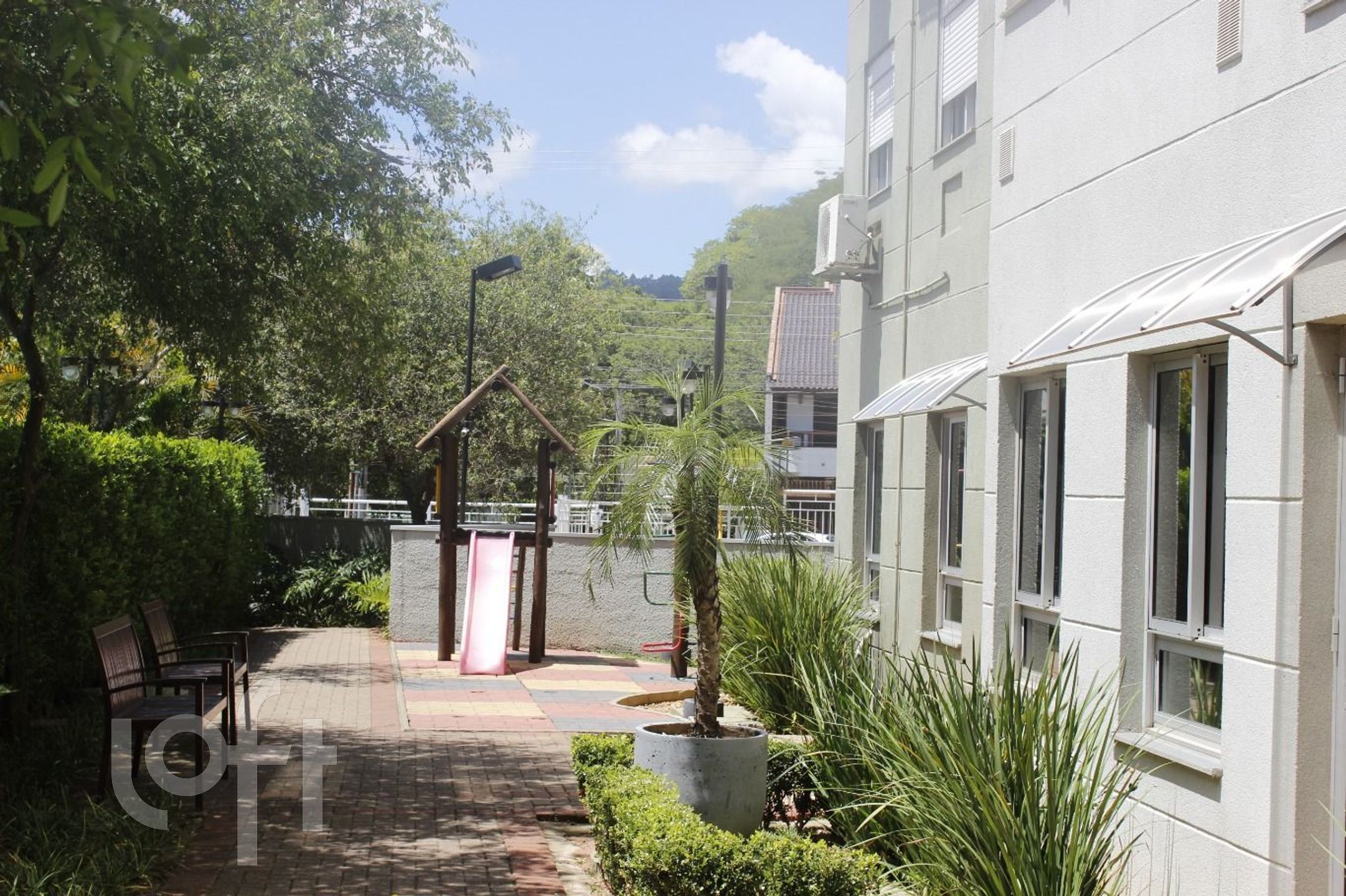 Imagem da propriedade 17