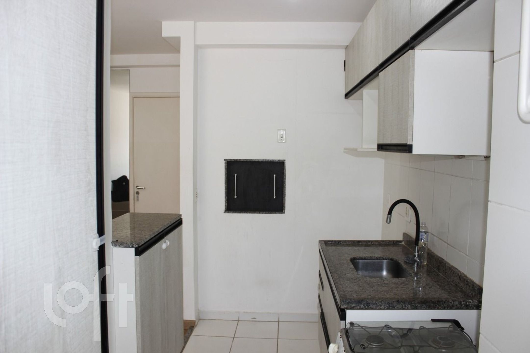 Imagem da propriedade 11