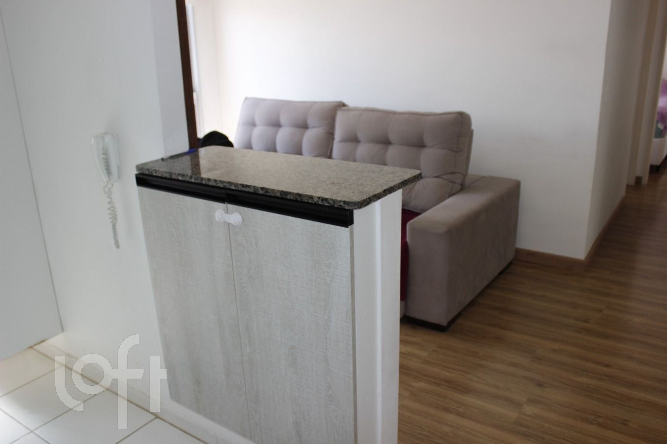 Imagem da propriedade 10