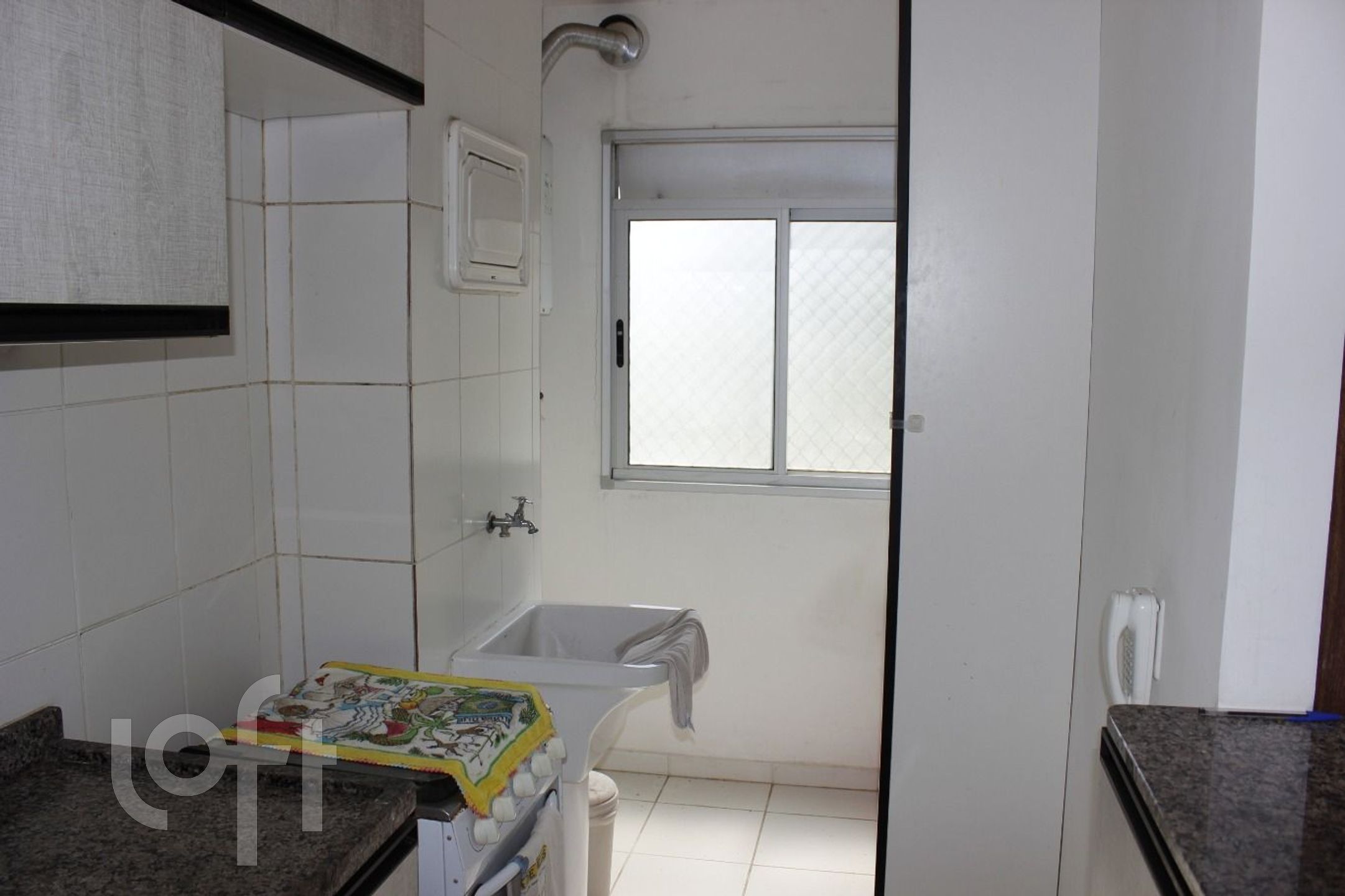 Imagem da propriedade 8