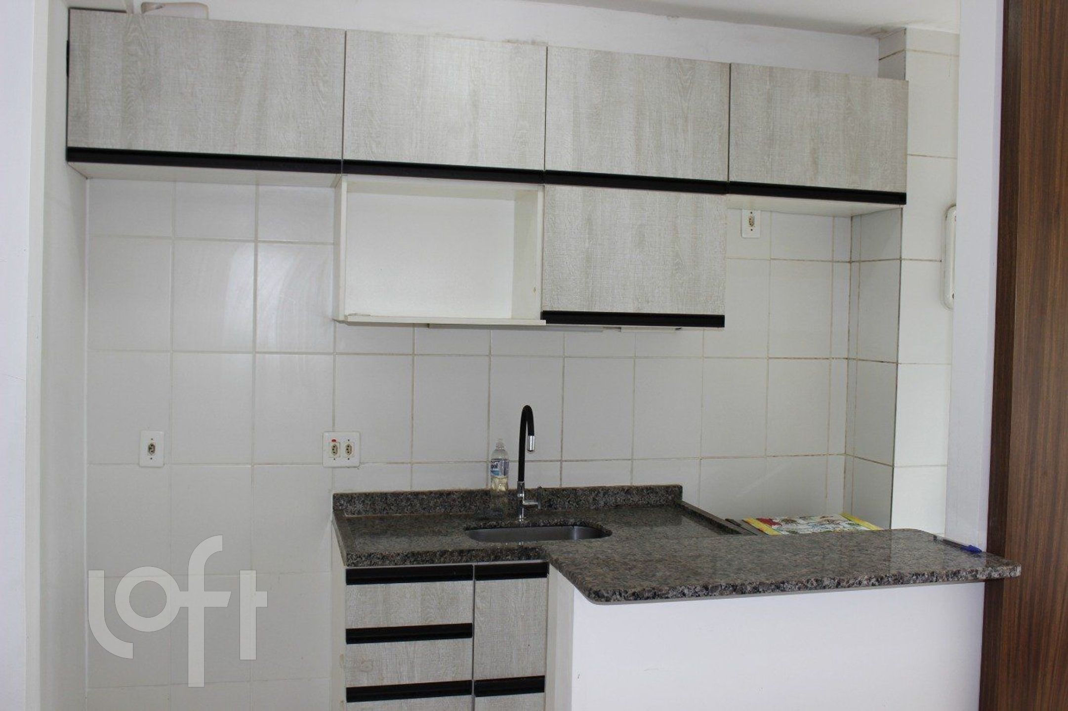 Imagem da propriedade 4