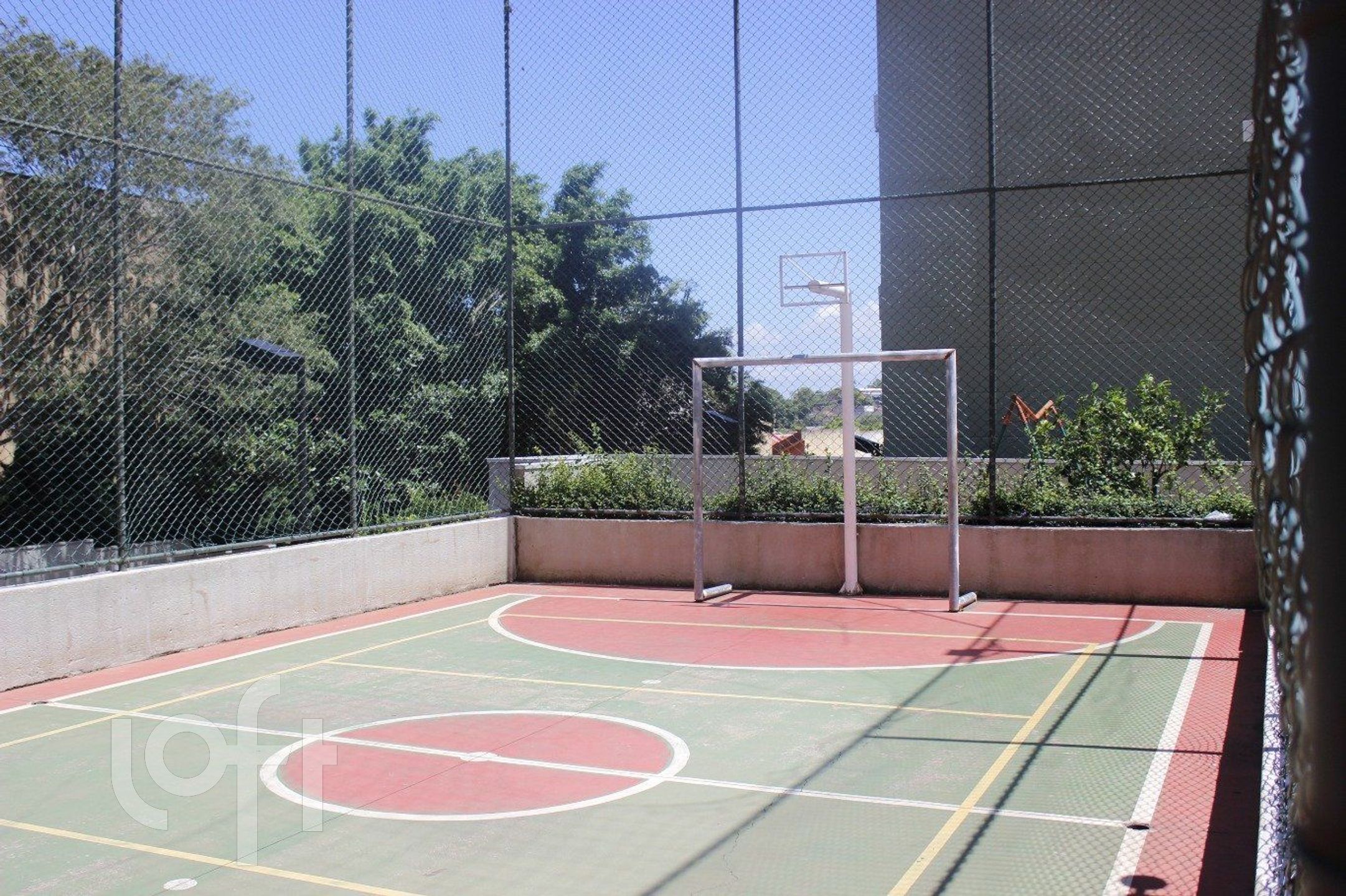 Imagem da propriedade 18