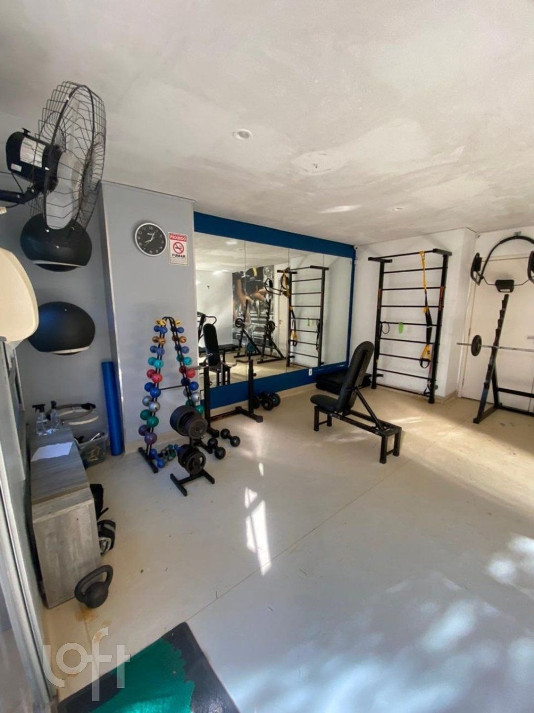 Imagem da propriedade 29