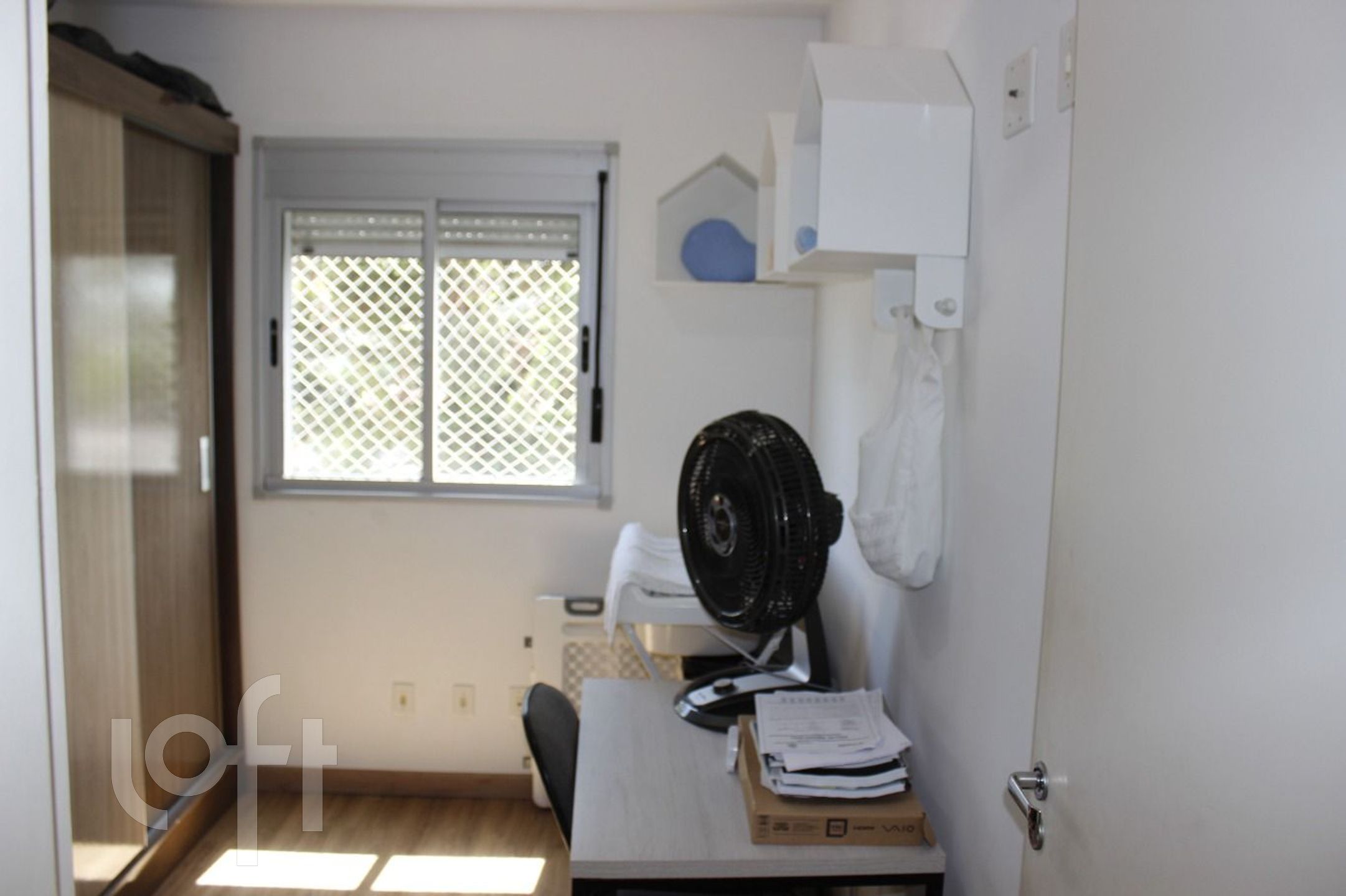 Imagem da propriedade 13