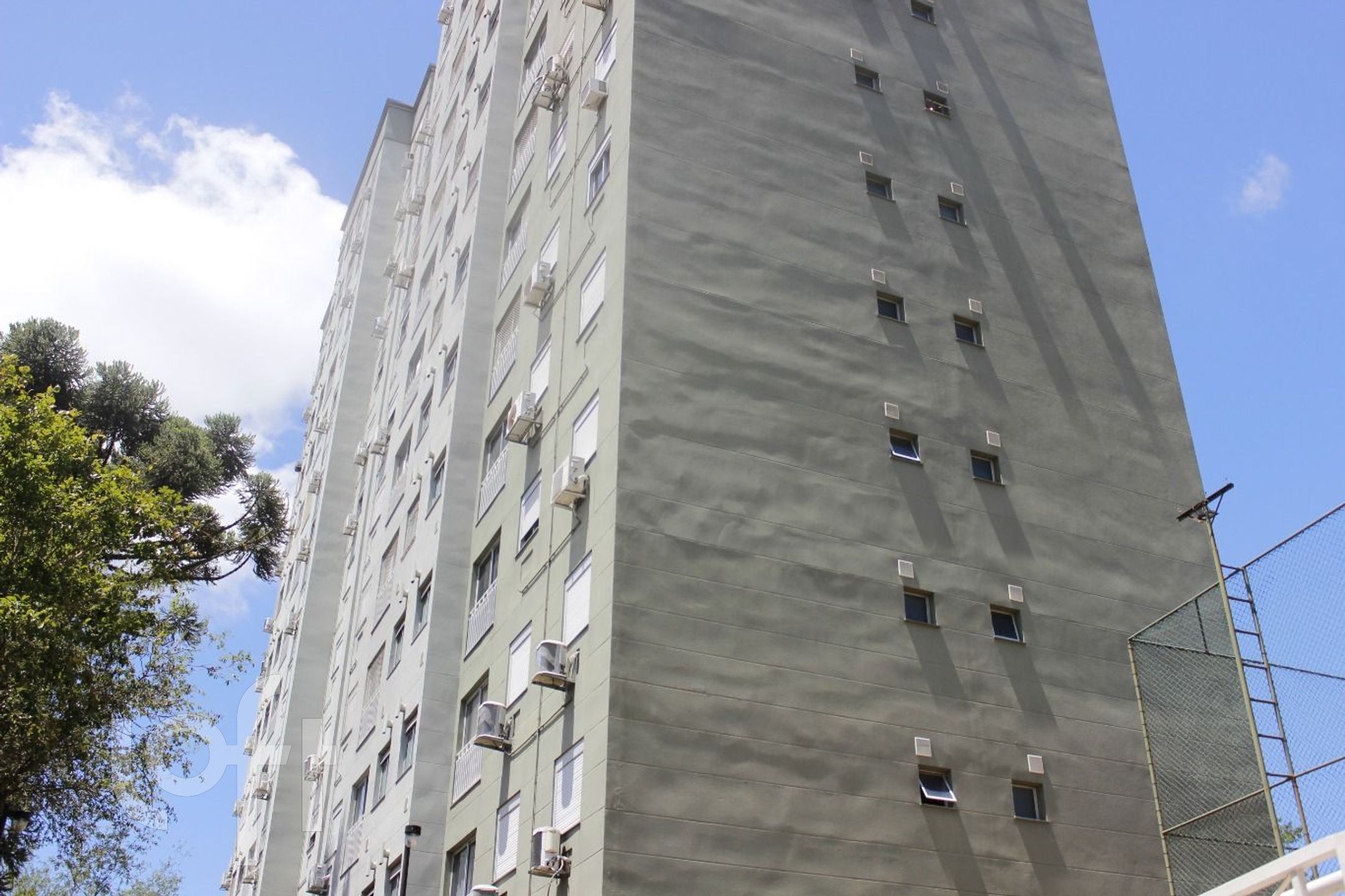 Imagem da propriedade 23