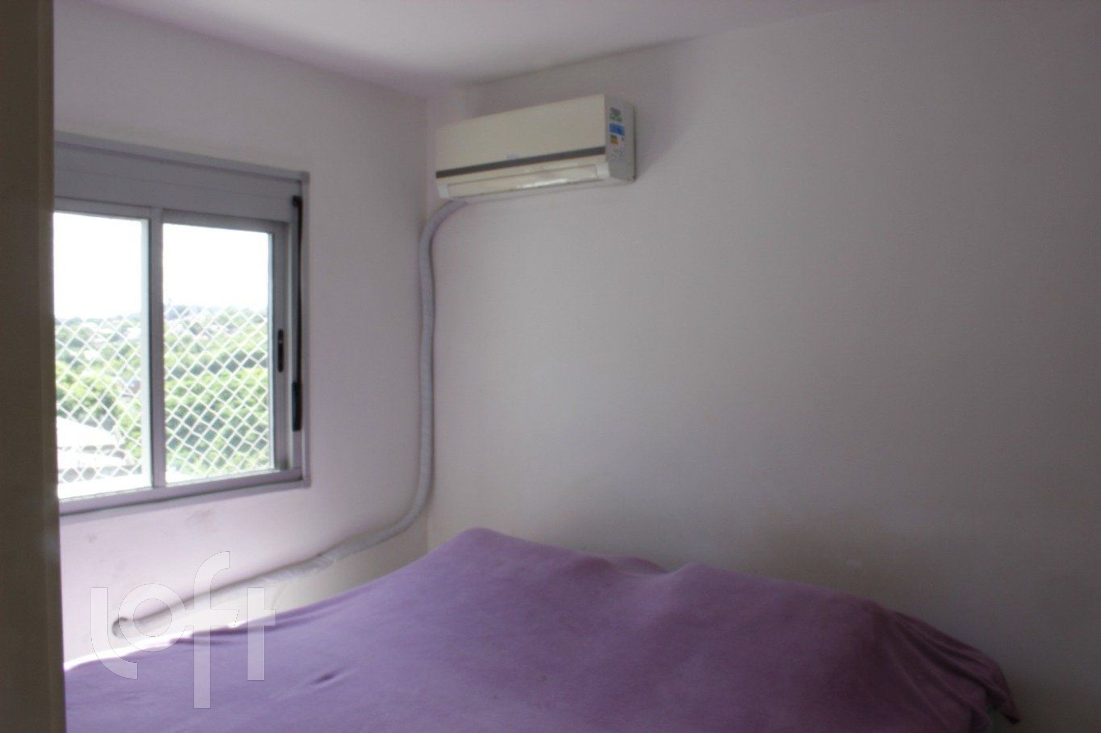 Imagem da propriedade 14