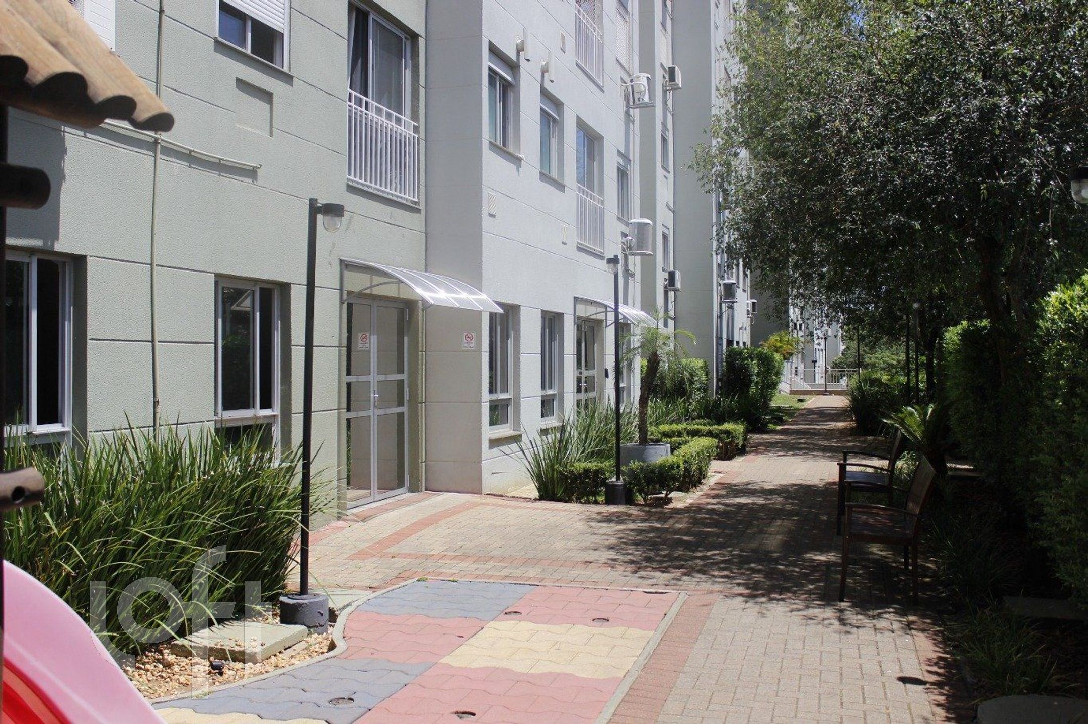 Imagem da propriedade 26