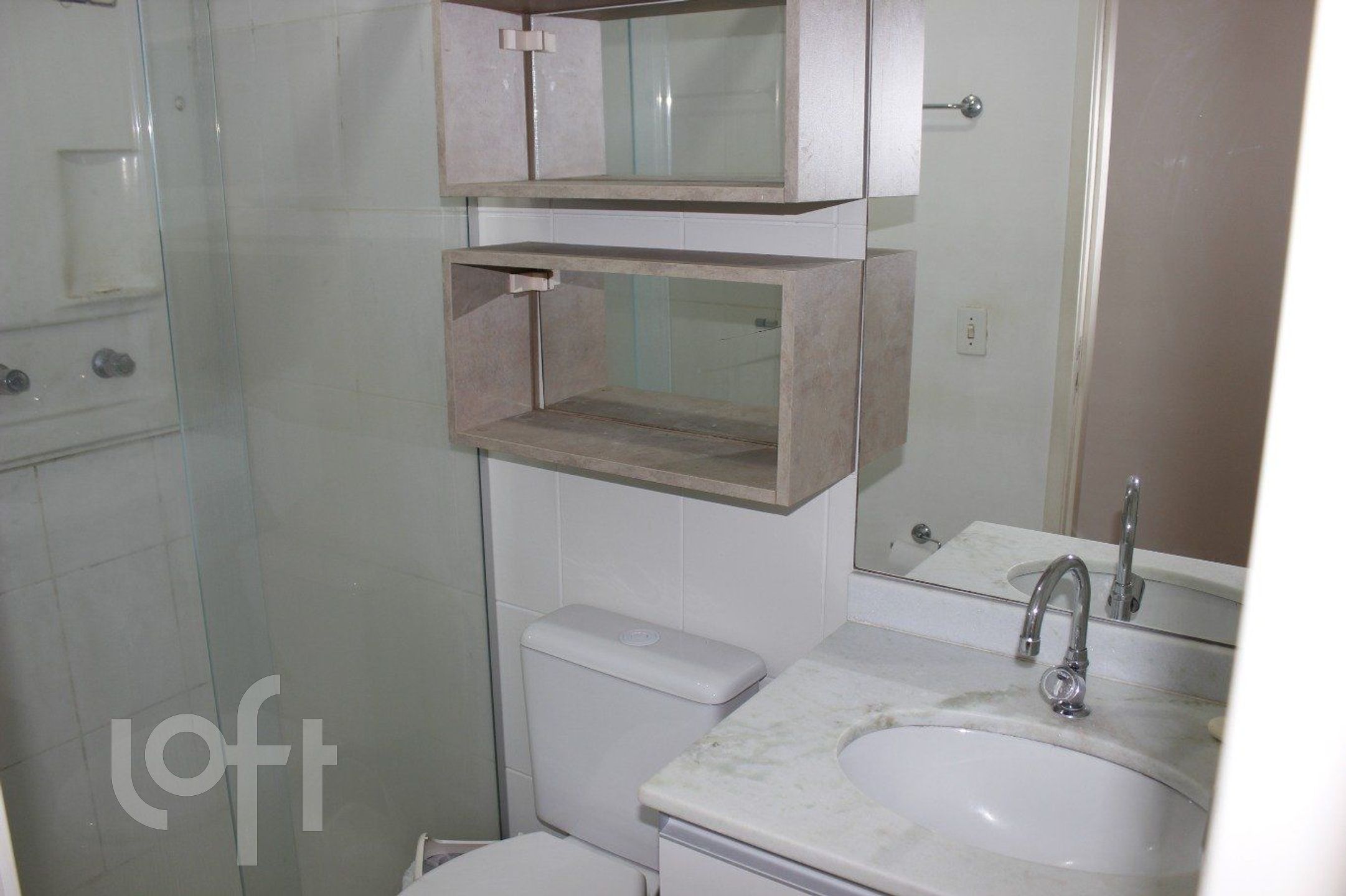 Imagem da propriedade 6