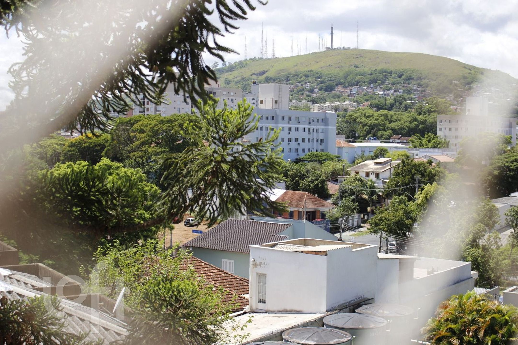 Imagem da propriedade 16