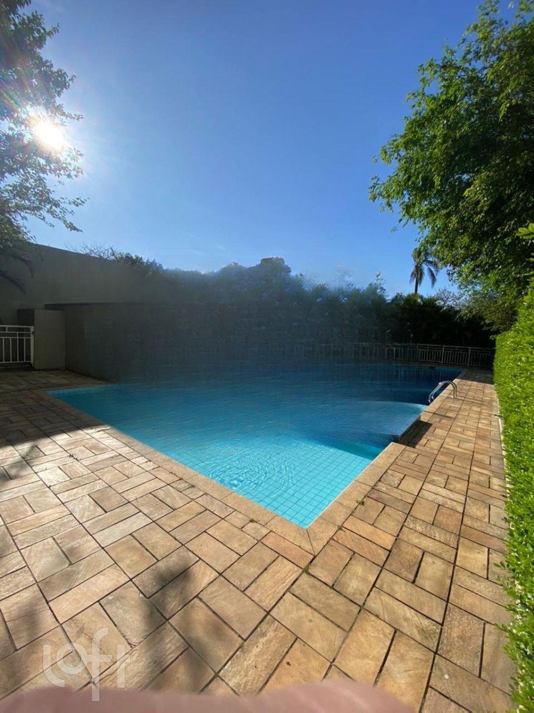 Imagem da propriedade 19