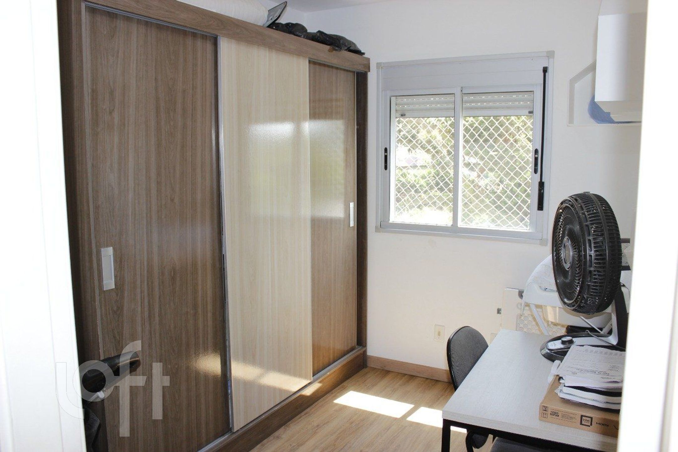 Imagem da propriedade 5