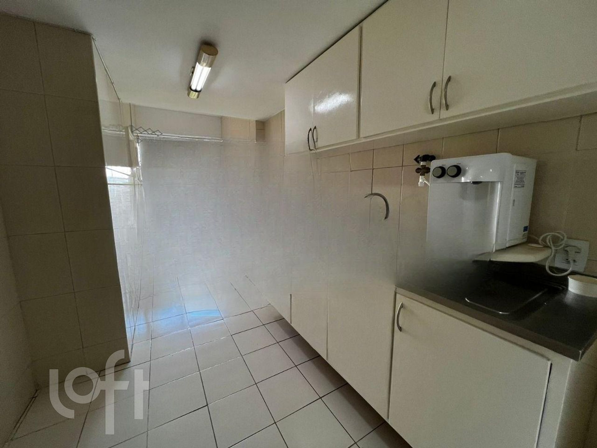 Apartamento à venda com 2 quartos, 103m² - Foto 12