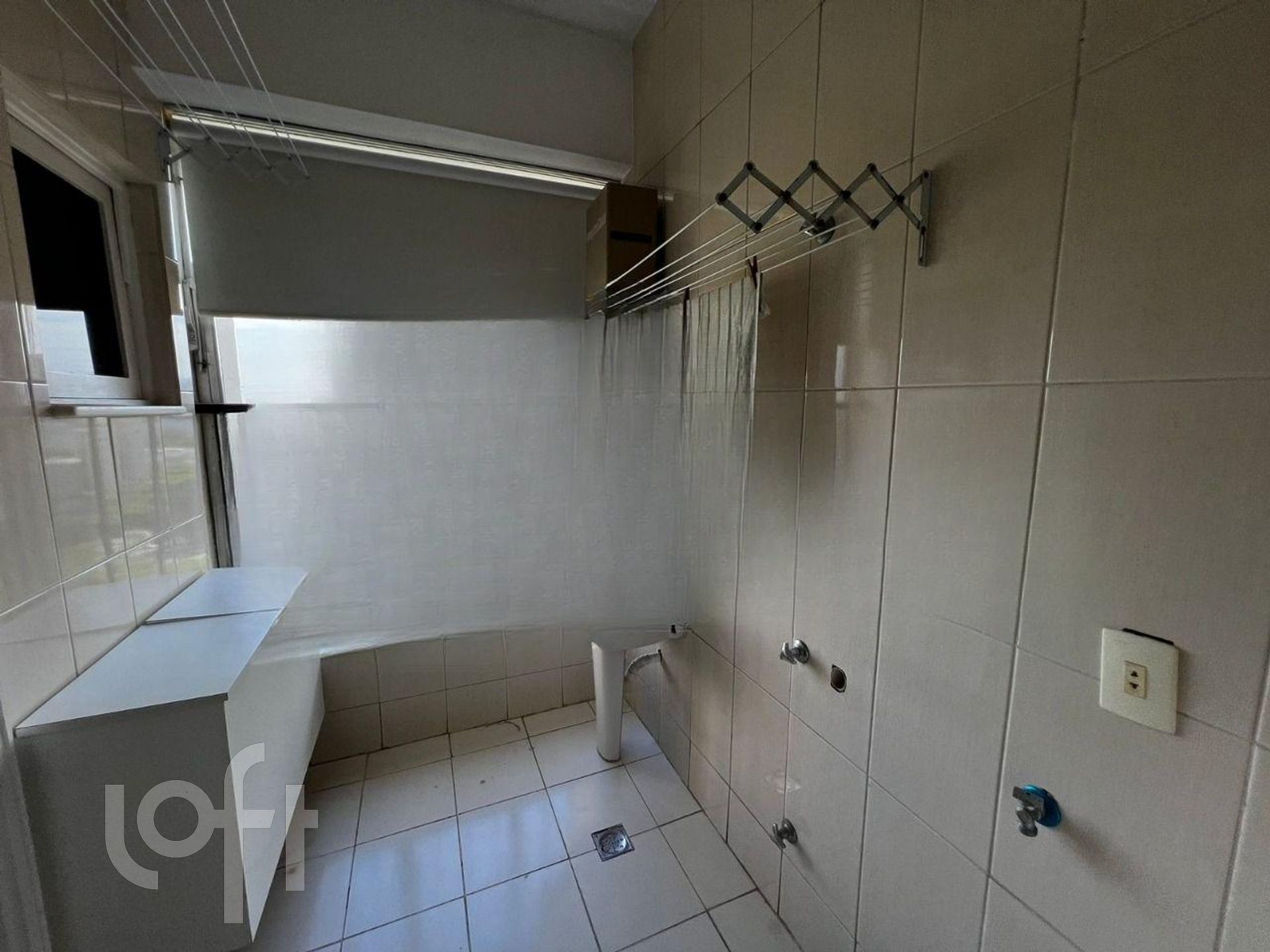 Apartamento à venda com 2 quartos, 103m² - Foto 14