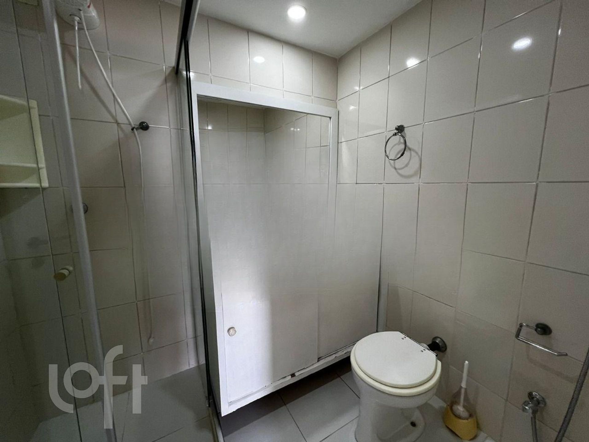 Apartamento à venda com 2 quartos, 103m² - Foto 16