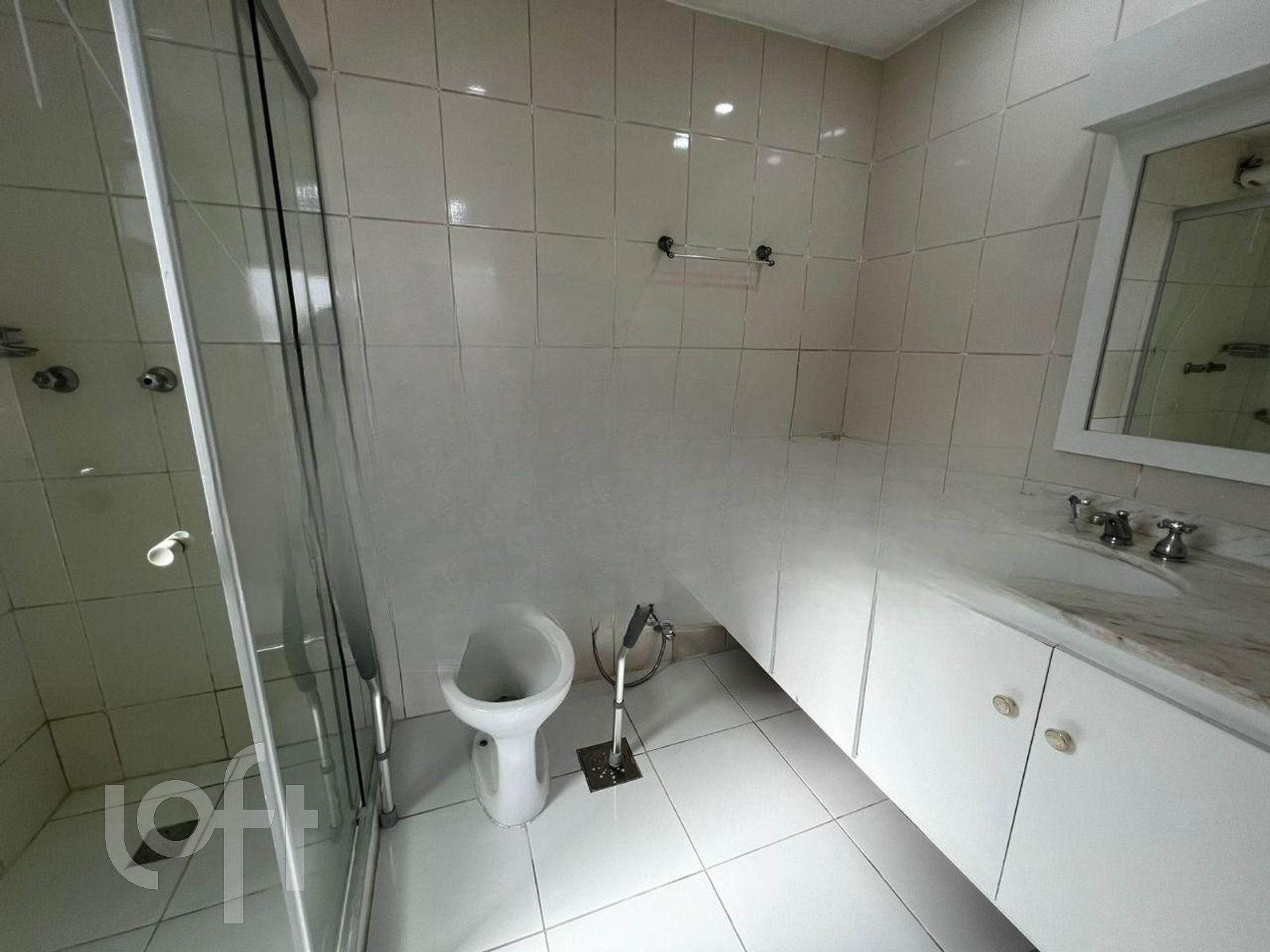 Apartamento à venda com 2 quartos, 103m² - Foto 15