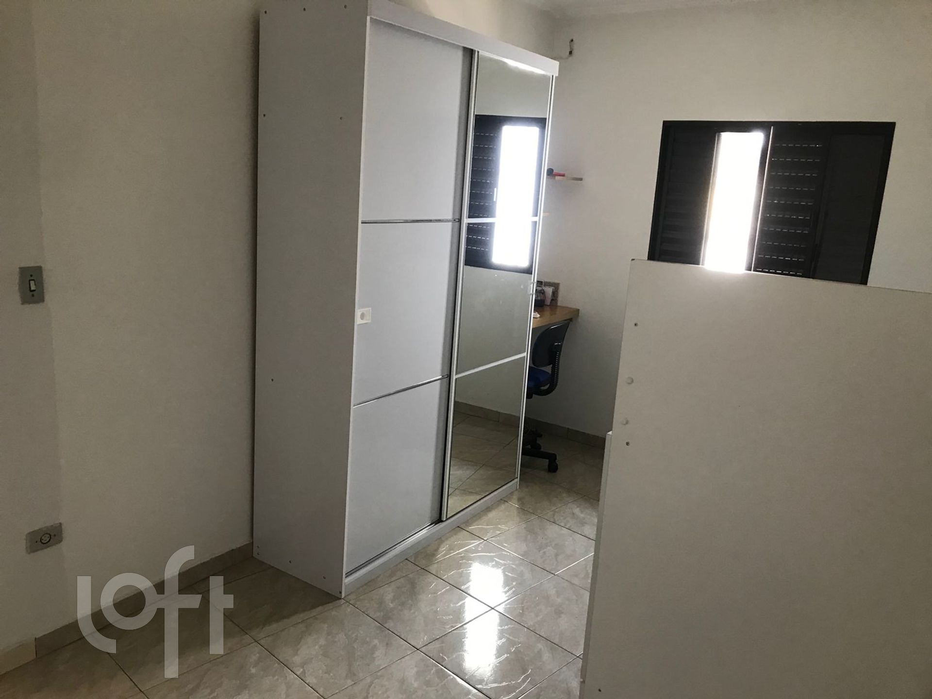 Casa à venda com 4 quartos, 438m² - Foto 12