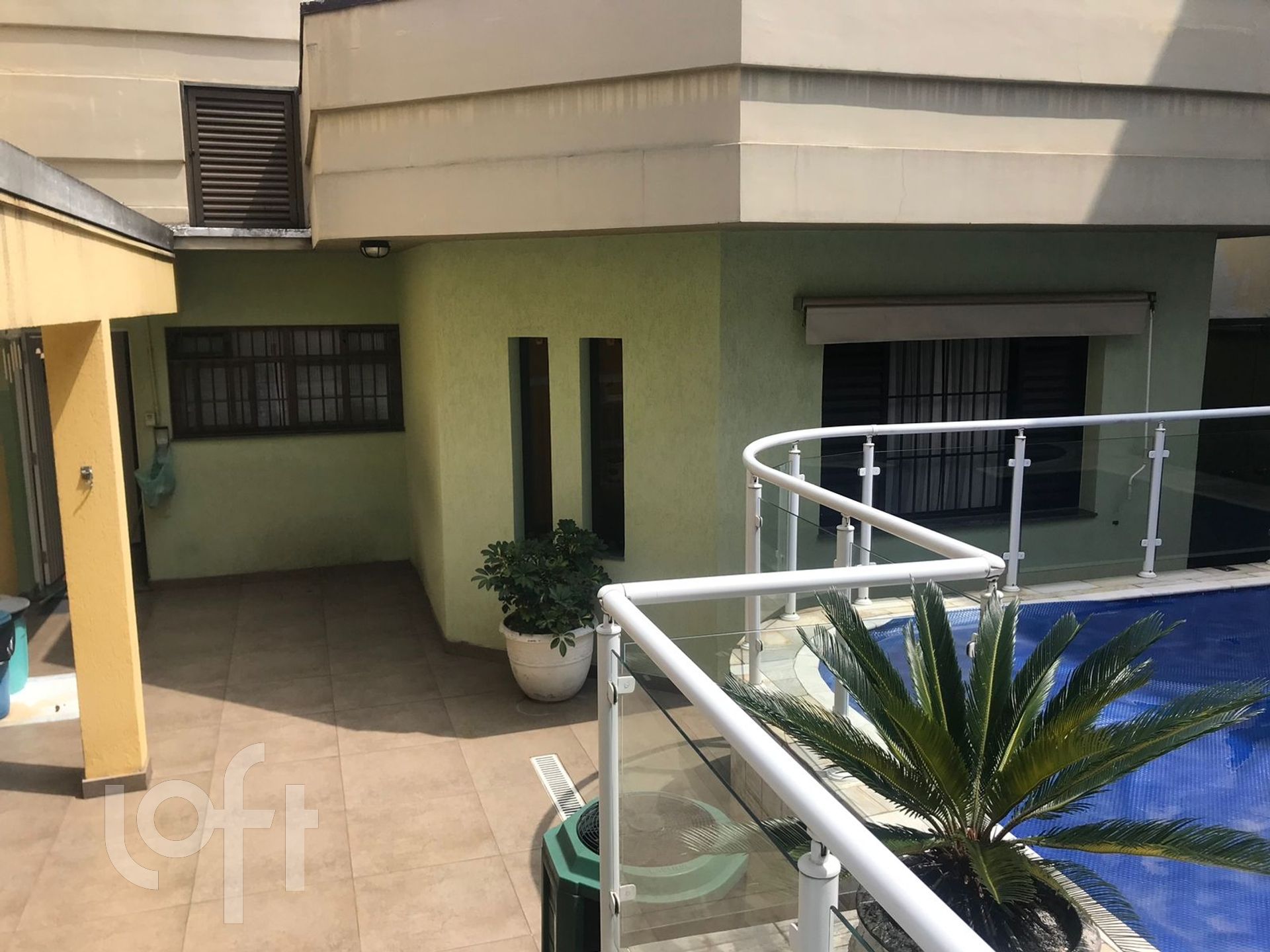 Casa à venda com 4 quartos, 438m² - Foto 21