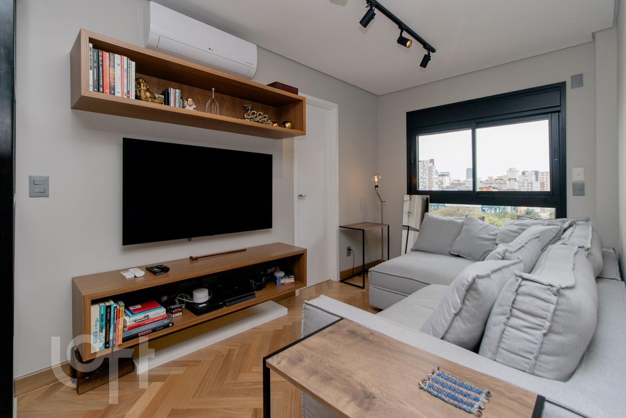 Apartamento à venda com 3 quartos, 108m² - Foto 10