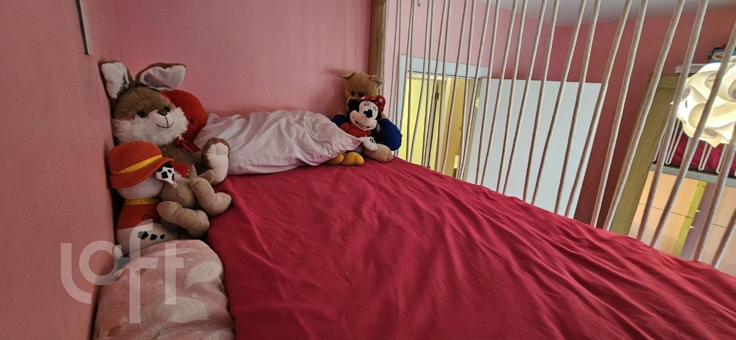 Imagem da propriedade 10