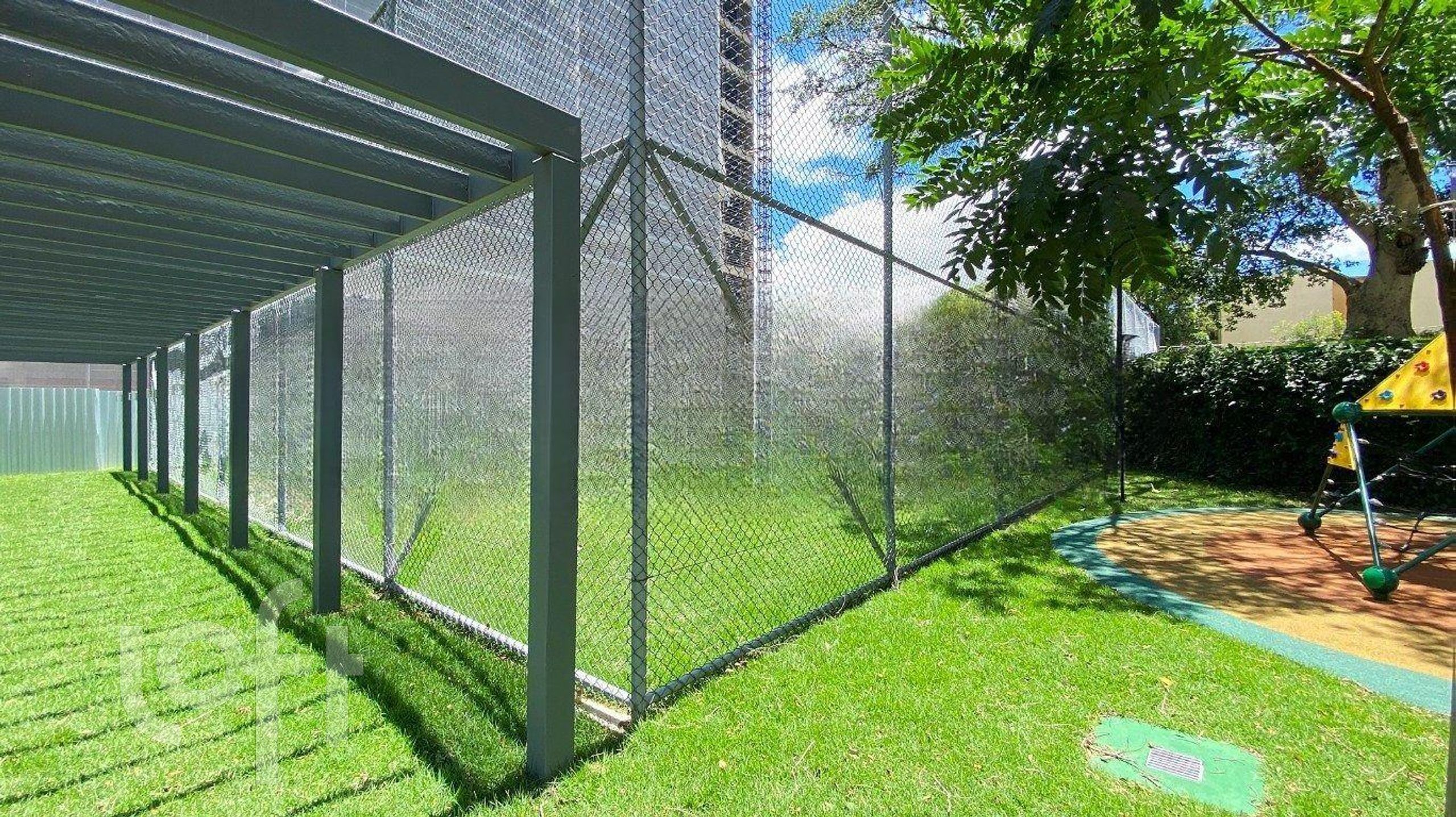 Imagem da propriedade 26