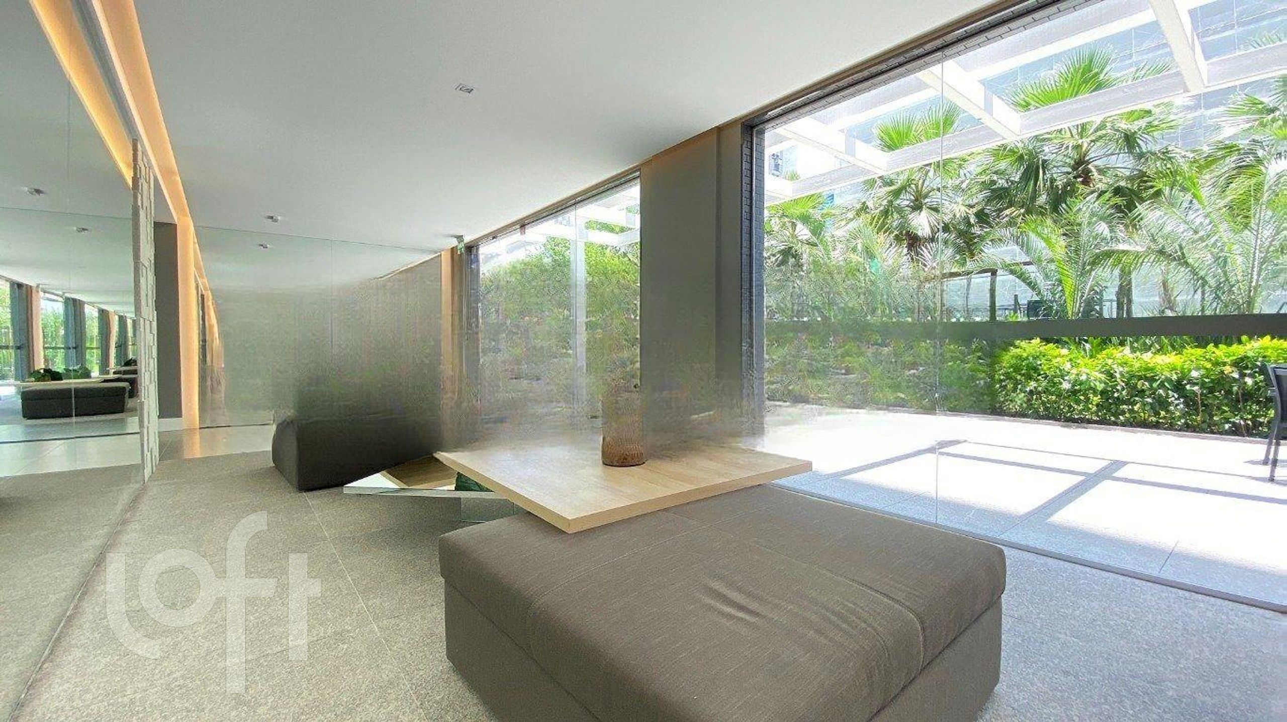 Imagem da propriedade 28