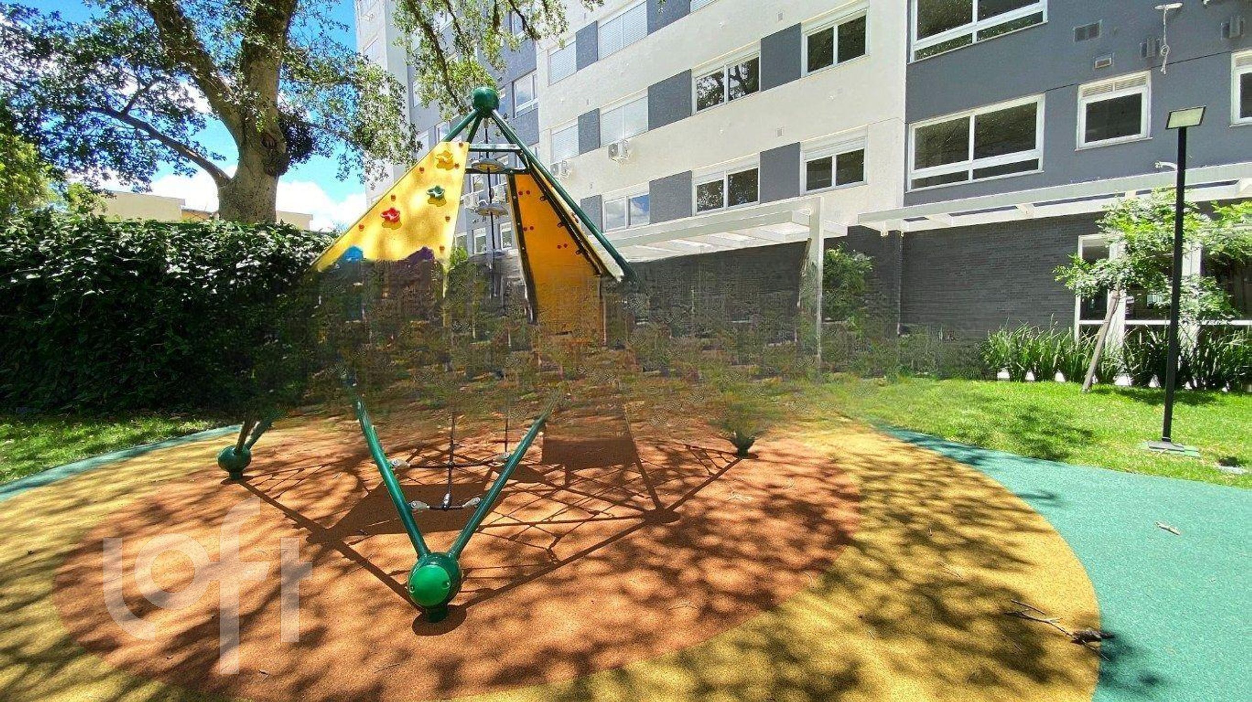 Imagem da propriedade 27