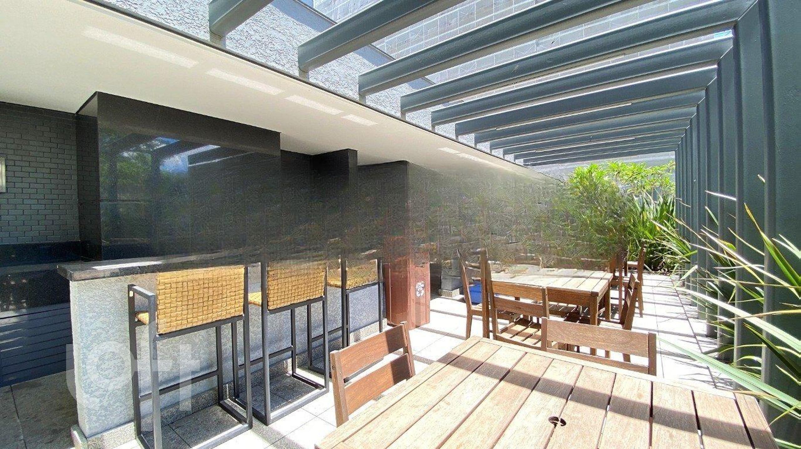 Imagem da propriedade 29