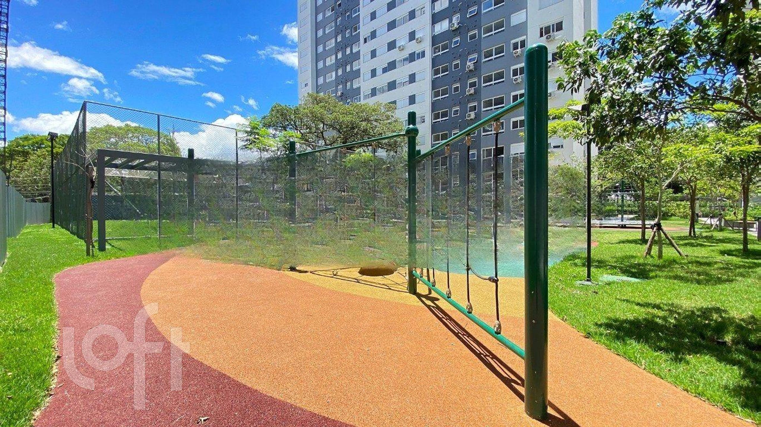 Imagem da propriedade 31