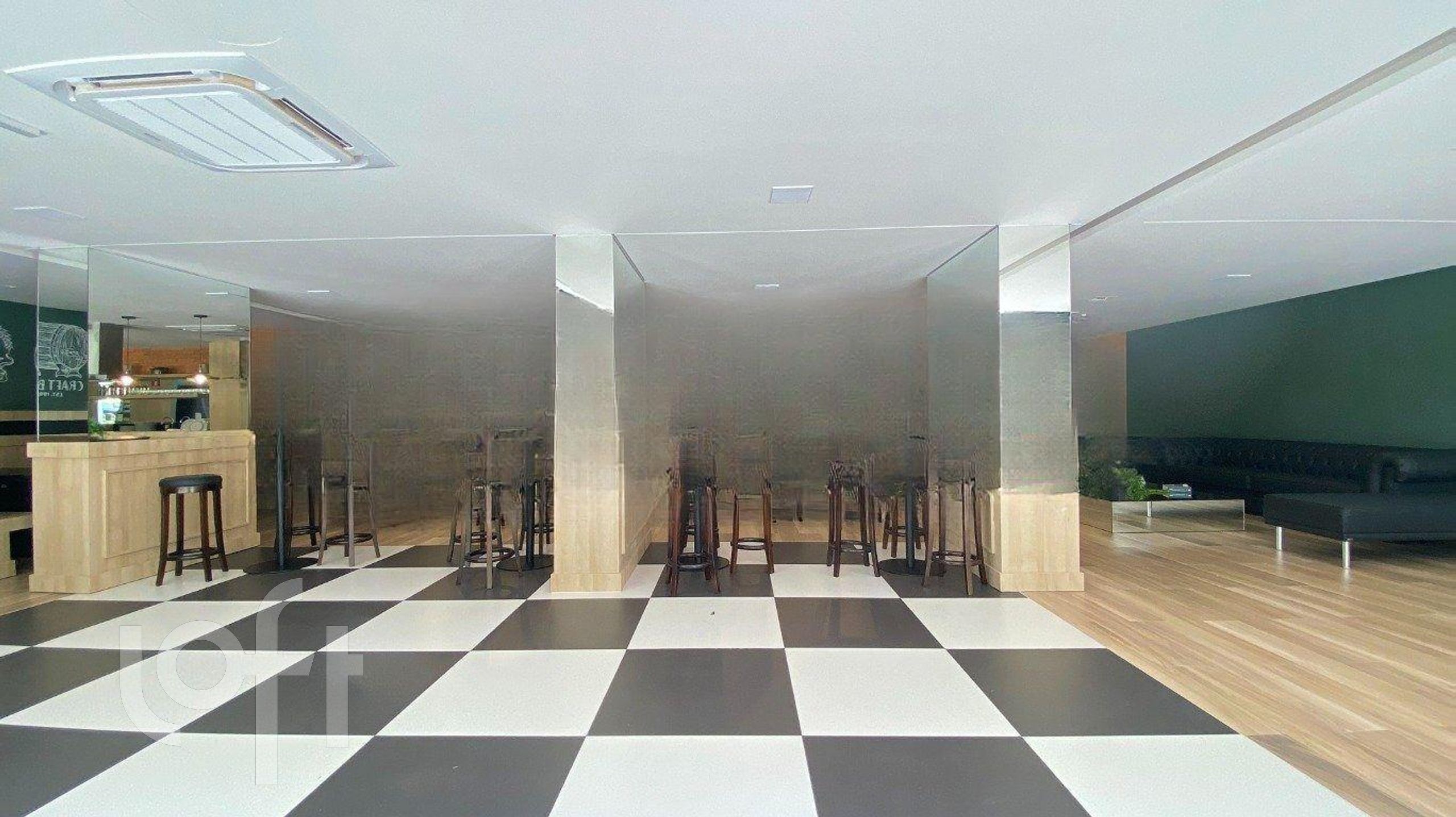 Imagem da propriedade 14