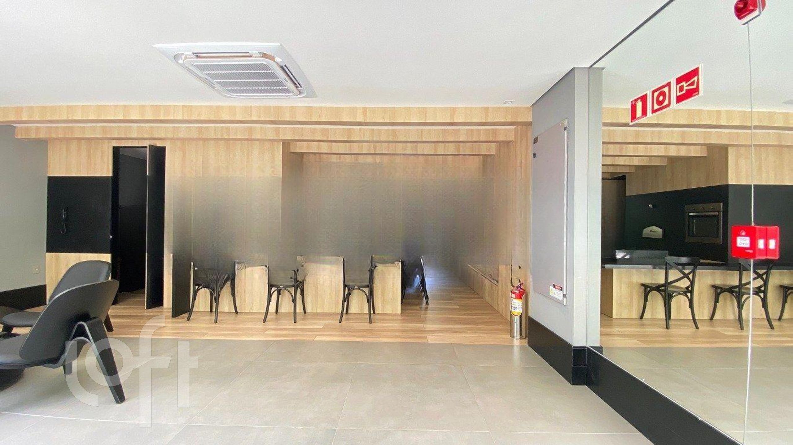 Imagem da propriedade 23