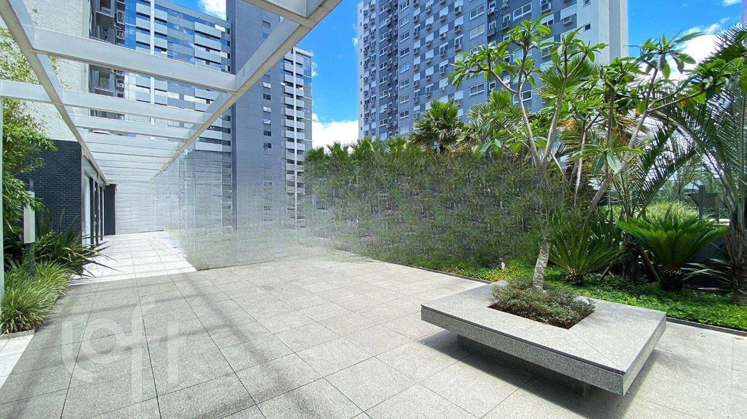 Imagem da propriedade 24