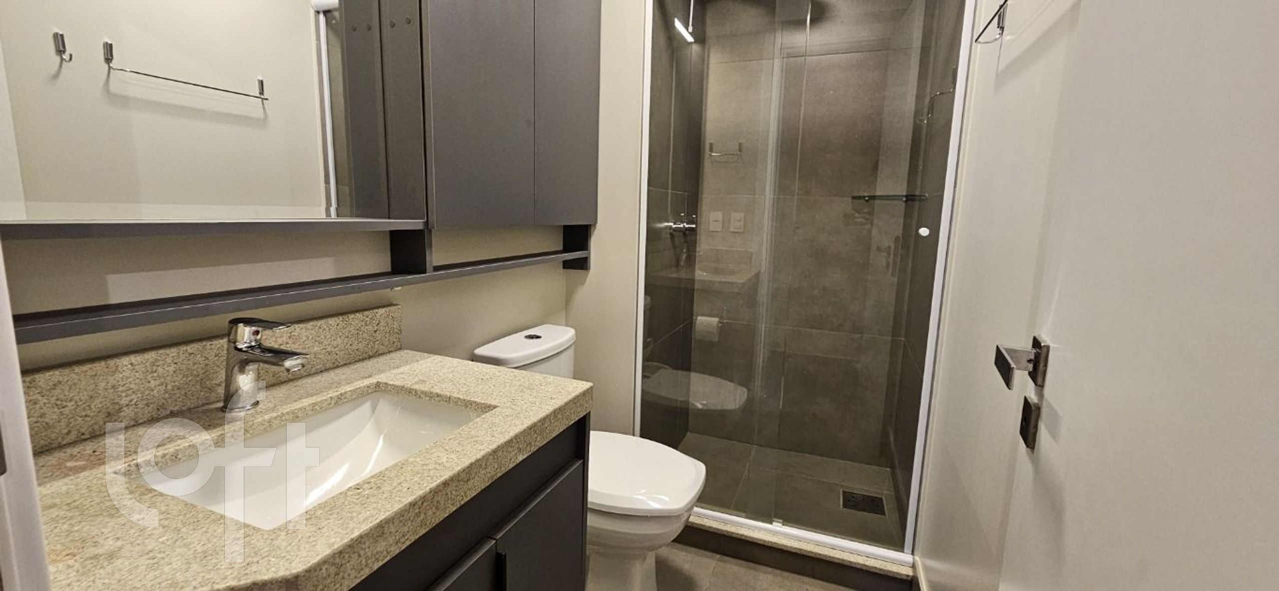 Imagem da propriedade 11