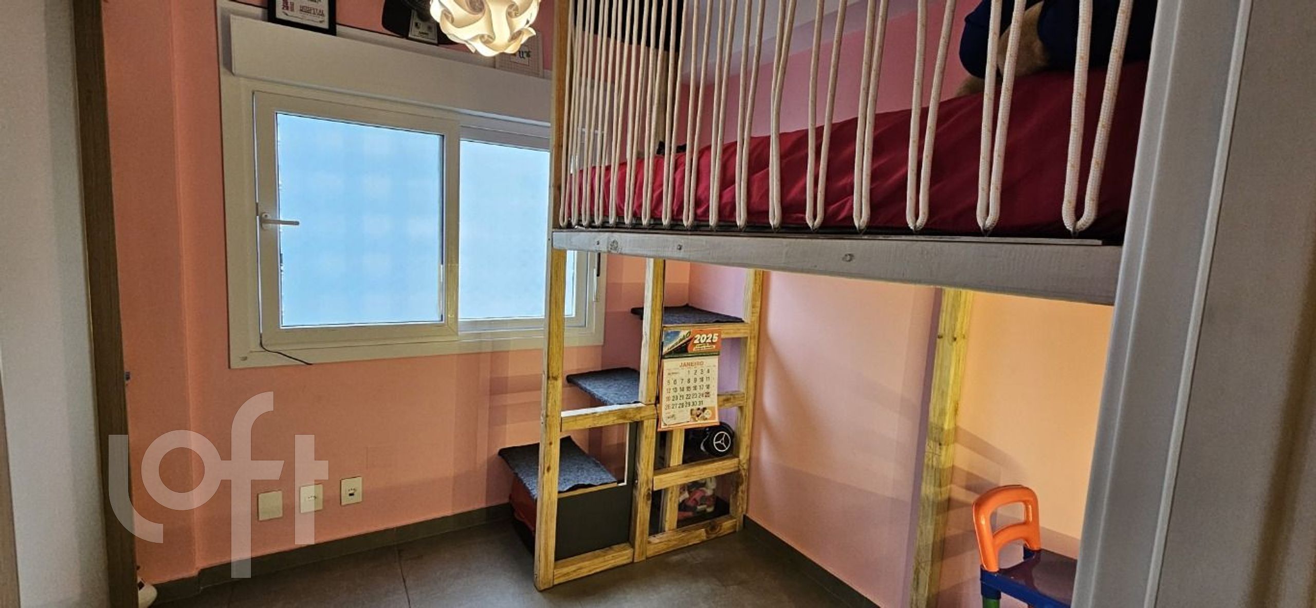 Imagem da propriedade 8