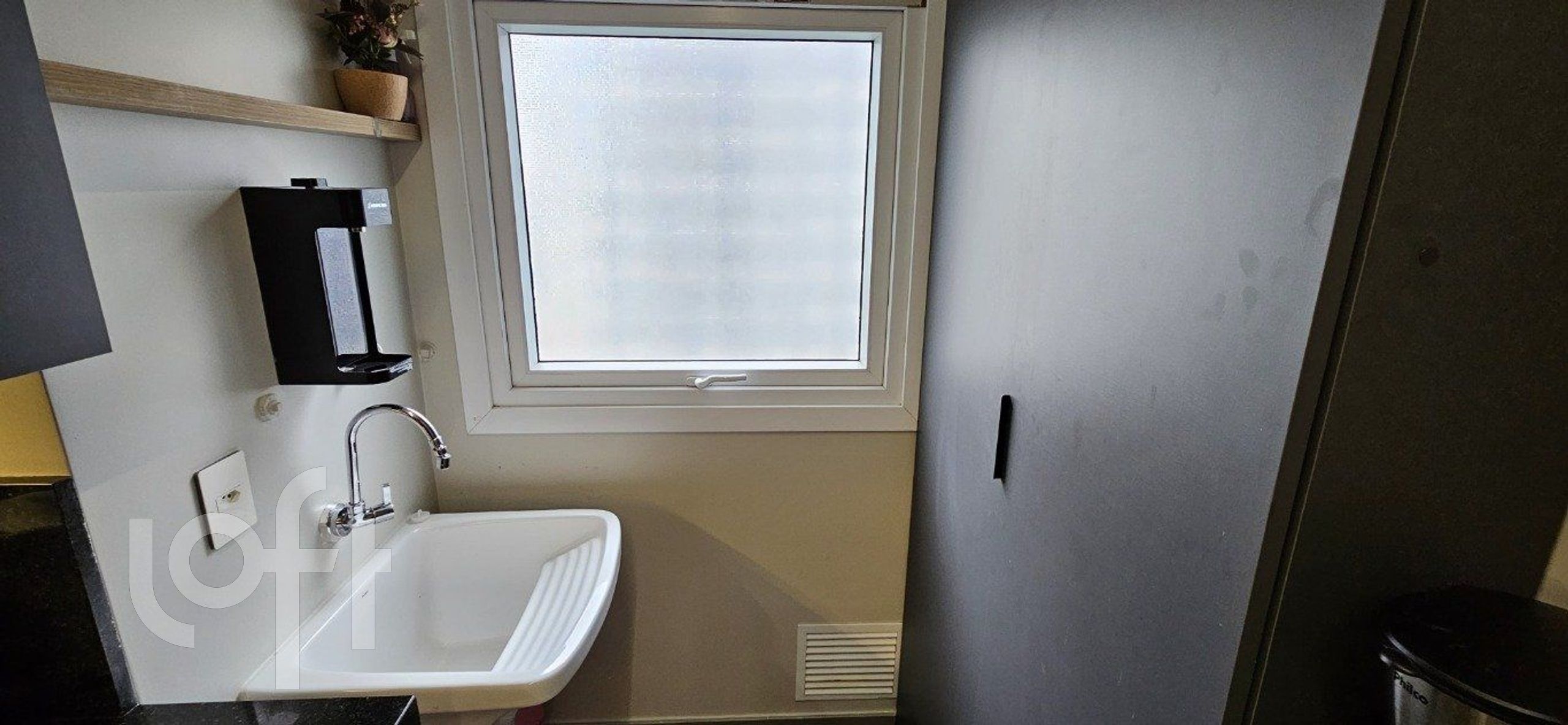 Imagem da propriedade 13